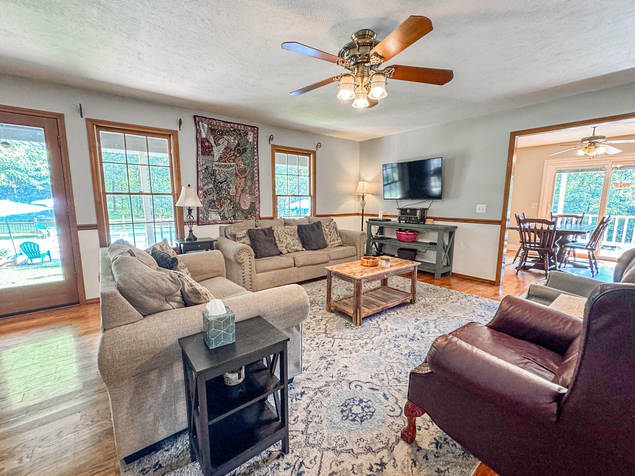 Photo 23 - Residential for sale – 2902 W Farm Road 88   Springfield, MO