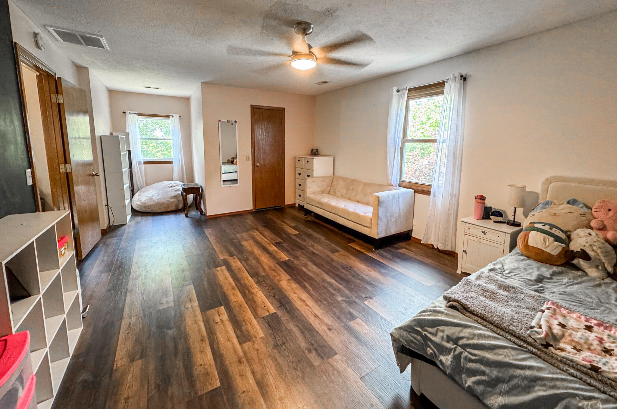 Photo 54 - Residential for sale – 2902 W Farm Road 88   Springfield, MO