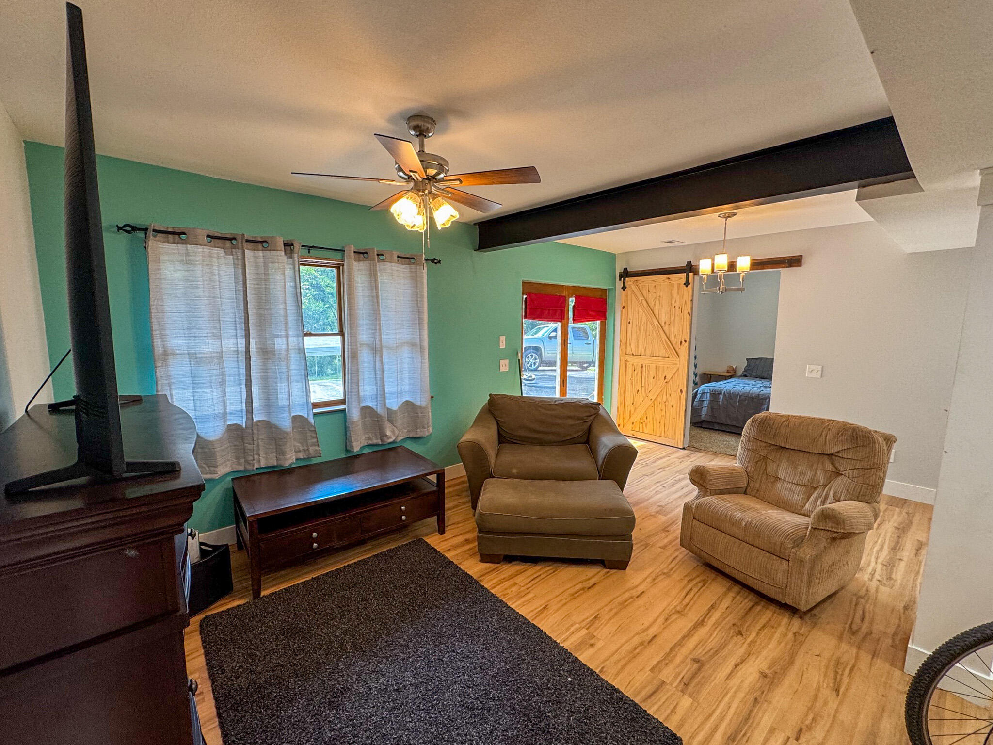 Photo 74 - Residential for sale – 2902 W Farm Road 88   Springfield, MO