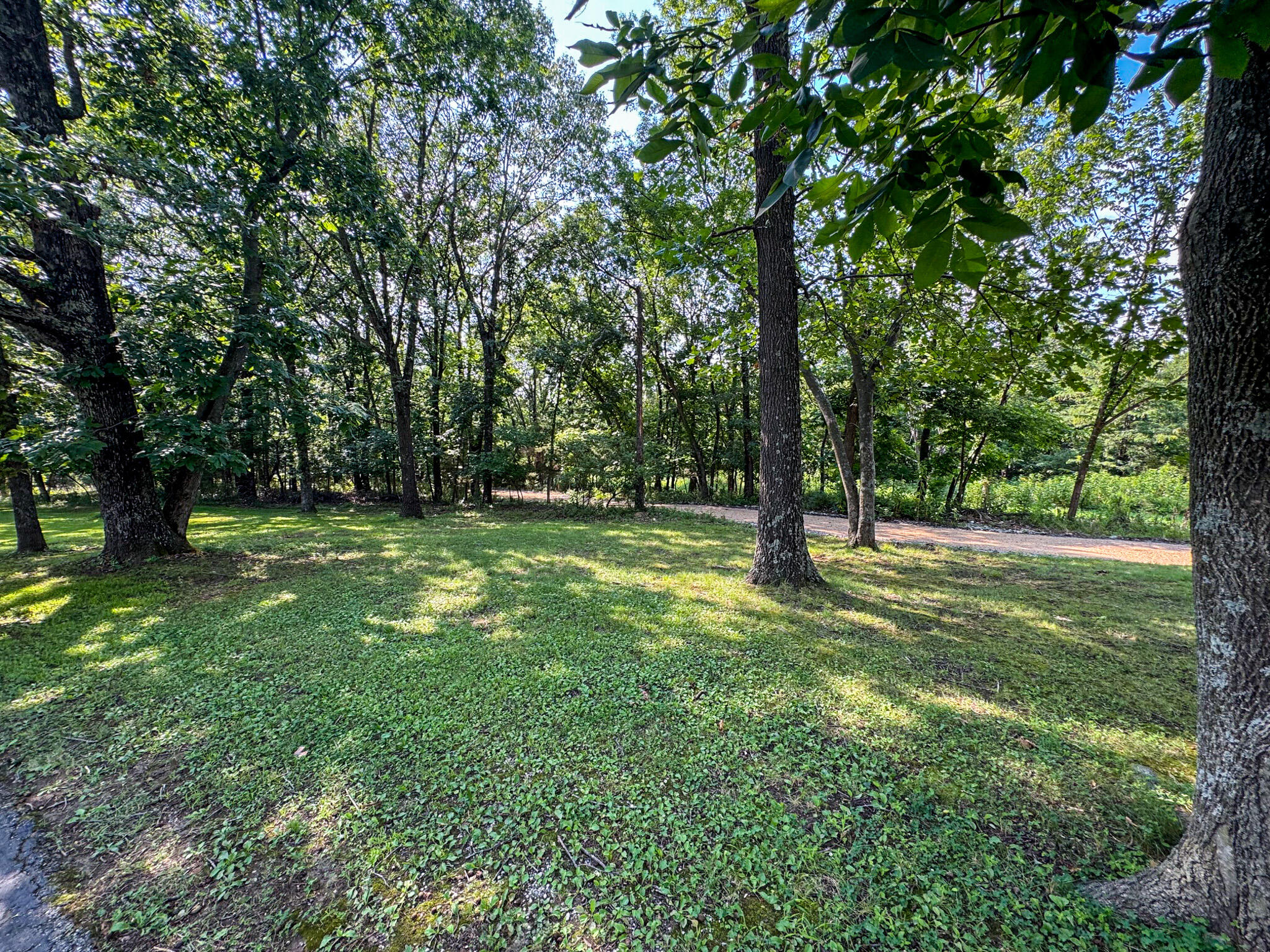 Photo 114 - Residential for sale – 2902 W Farm Road 88   Springfield, MO