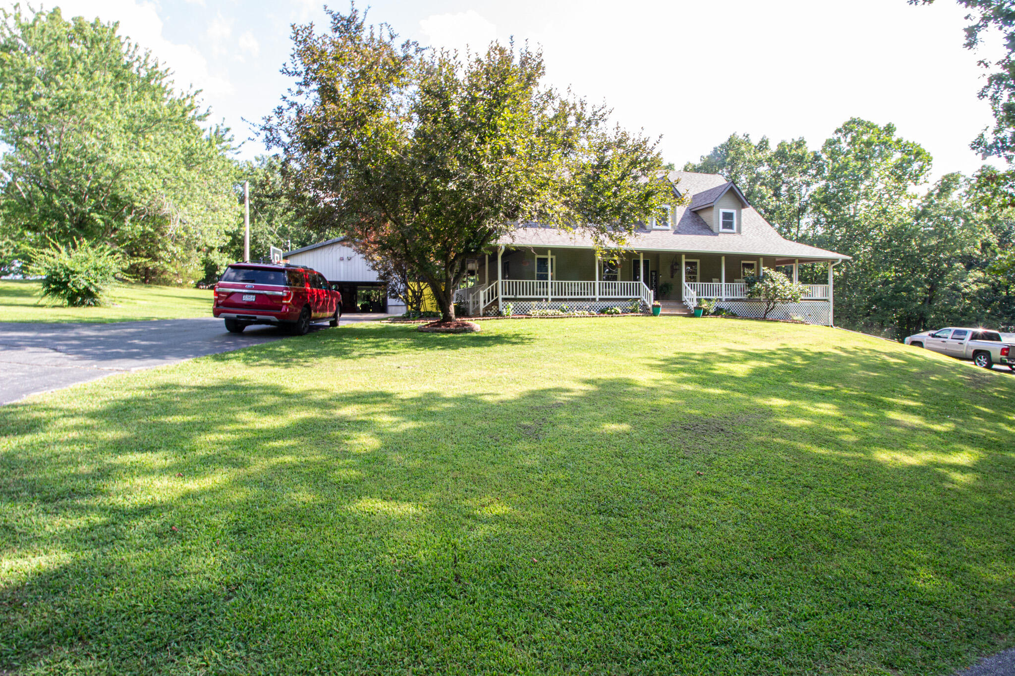 Photo 127 - Residential for sale – 2902 W Farm Road 88   Springfield, MO