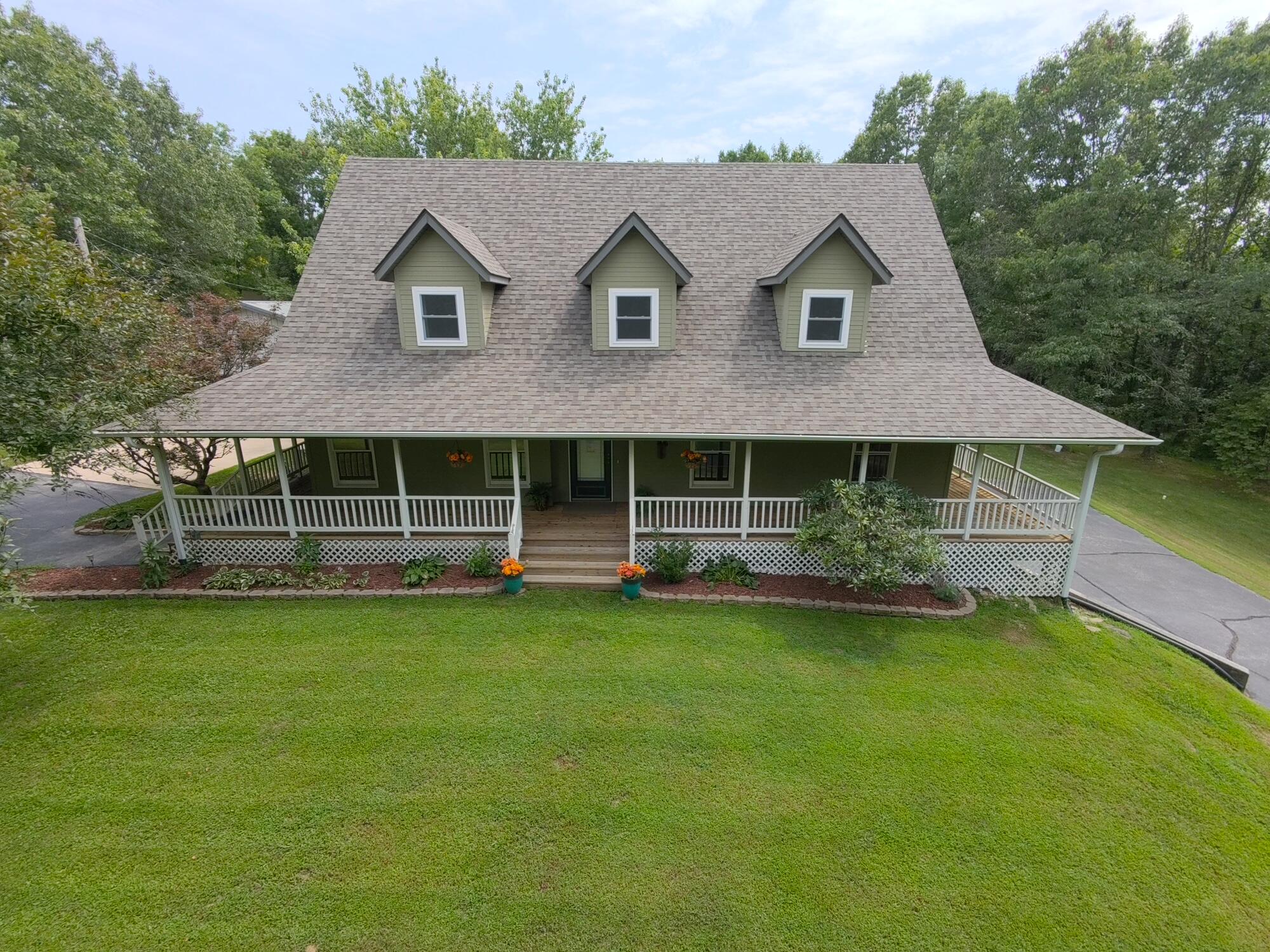 Photo 4 - Residential for sale – 2902 W Farm Road 88   Springfield, MO