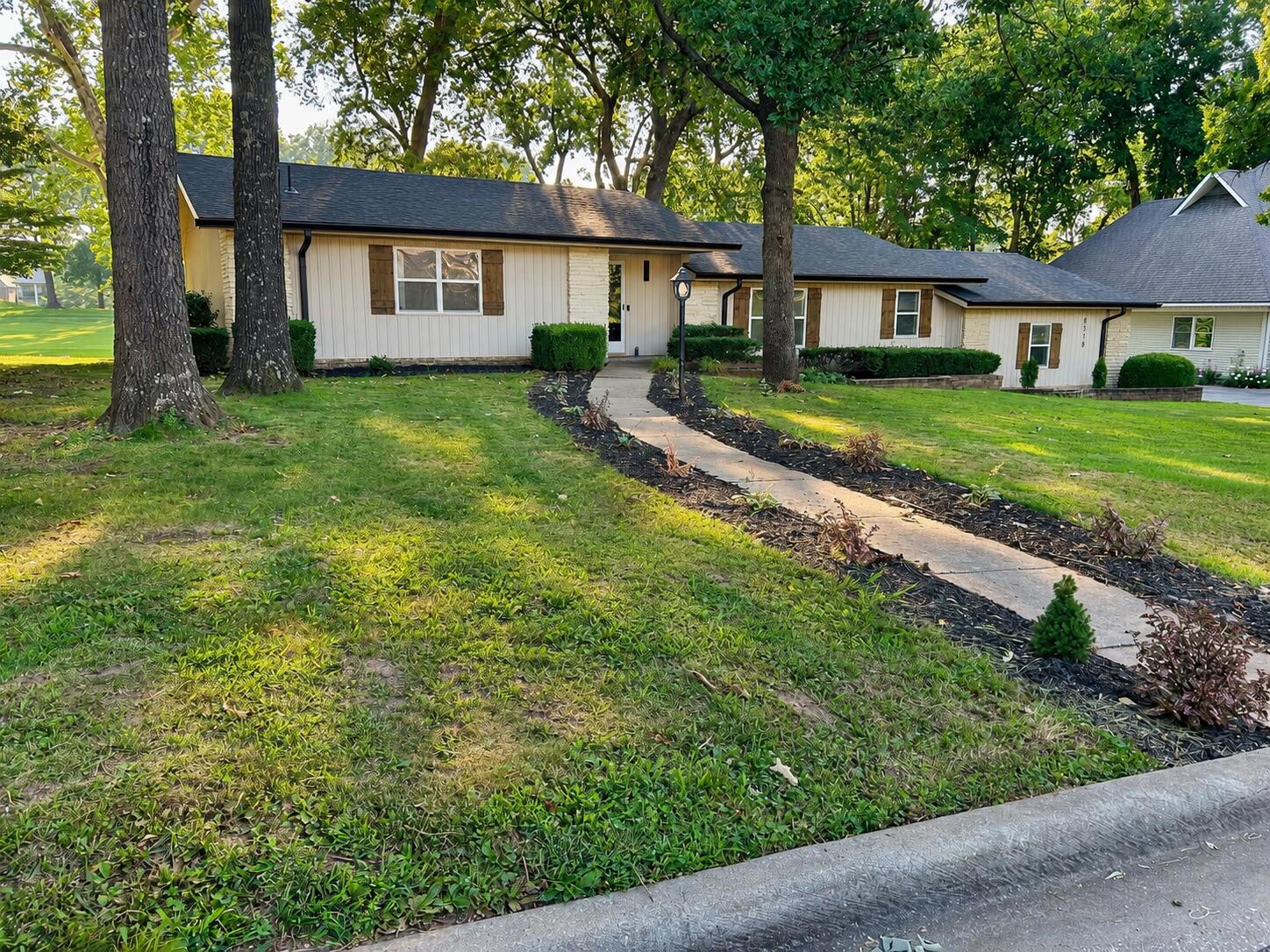 Photo 23 - Residential for sale – 8310  Interlochen Drive  Nixa, MO