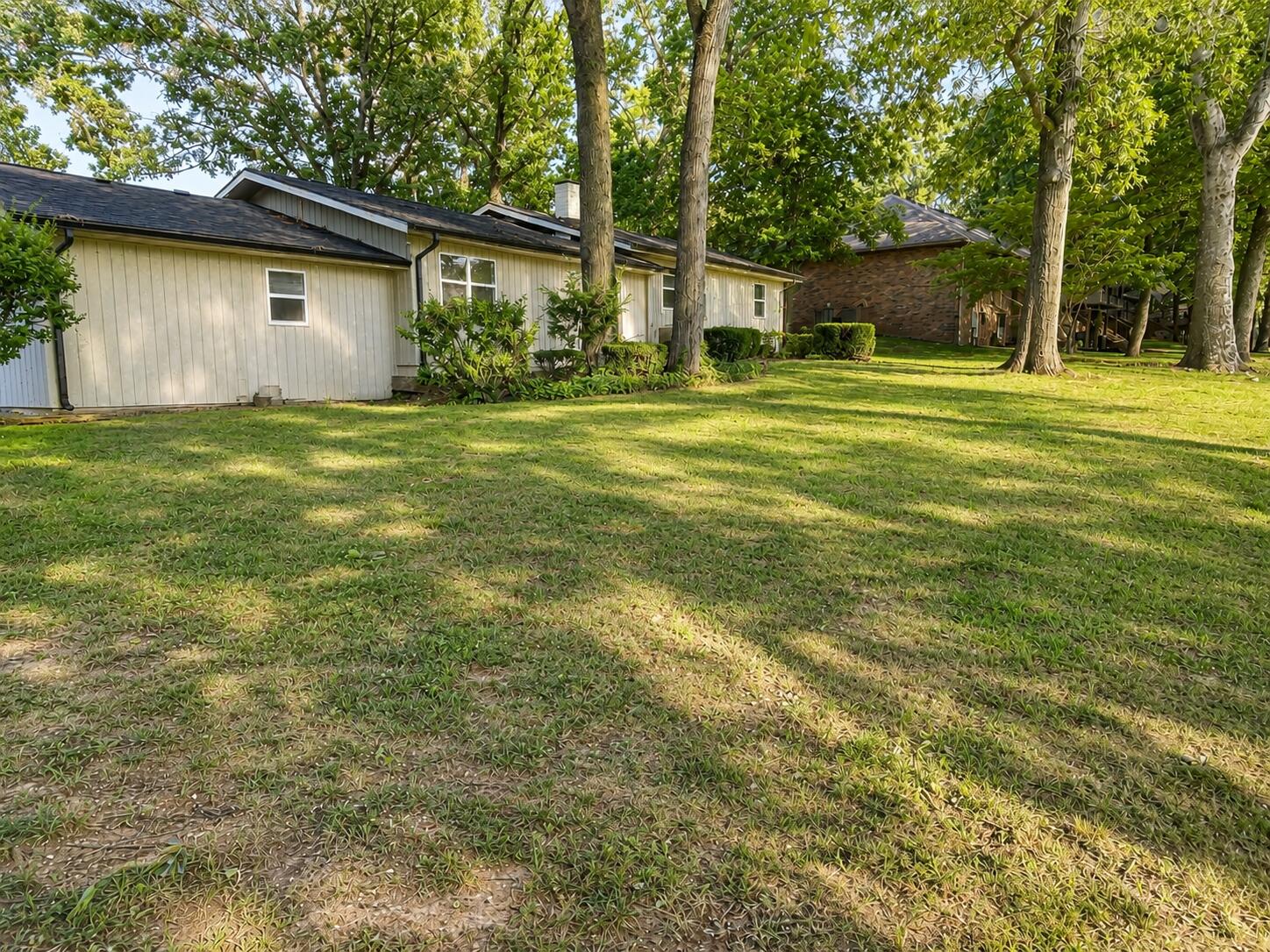 Photo 22 - Residential for sale – 8310  Interlochen Drive  Nixa, MO