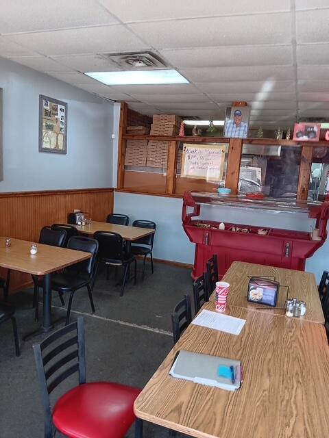 Photo 5 - Commercial Sale for sale – 309  Main Street  Noel, MO