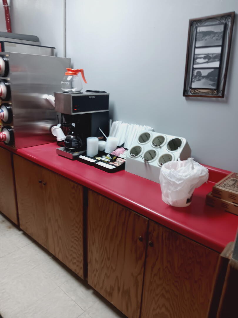 Photo 22 - Commercial Sale for sale – 309  Main Street  Noel, MO