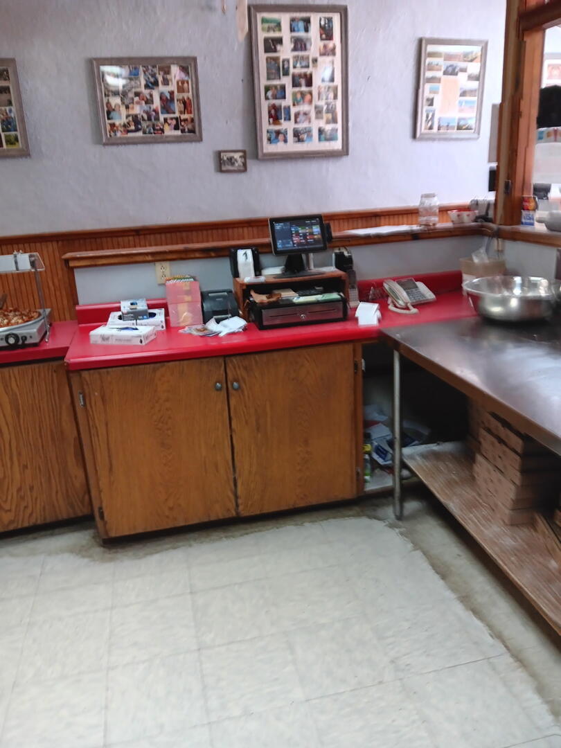 Photo 15 - Commercial Sale for sale – 309  Main Street  Noel, MO
