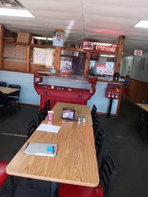 Photo 6 - Commercial Sale for sale – 309  Main Street  Noel, MO