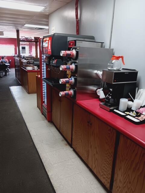 Photo 23 - Commercial Sale for sale – 309  Main Street  Noel, MO