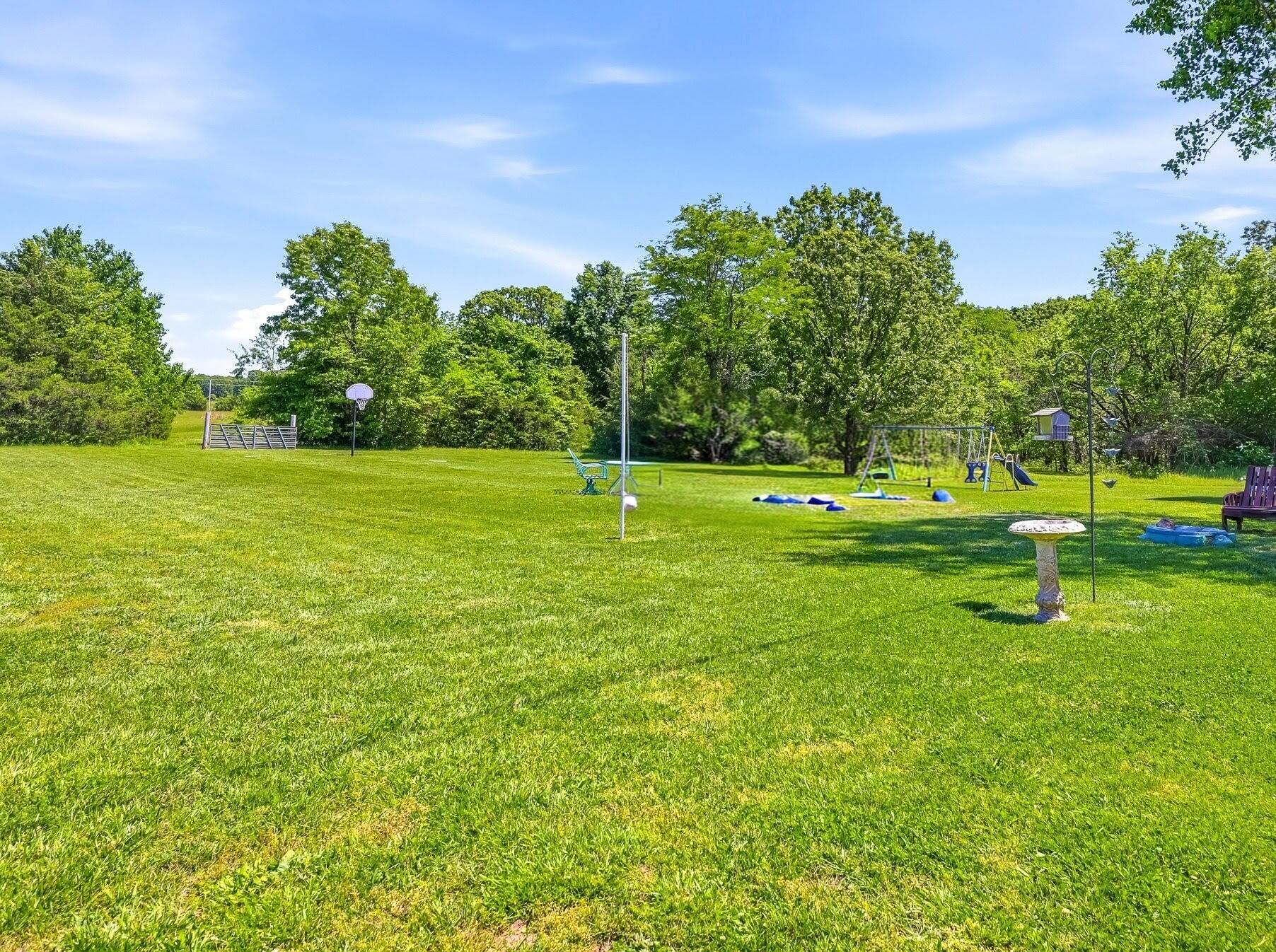 Land for sale – 000 Pleasant Grove Road Fordland, MO