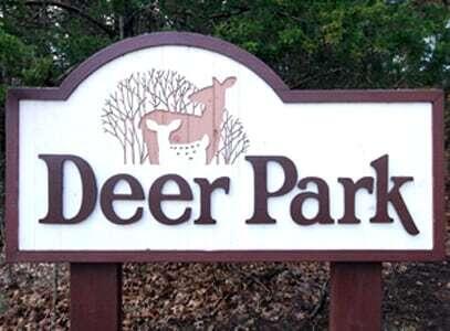 Photo 35 - Residential for sale – 306  Deer Park Circle  Kimberling City, MO