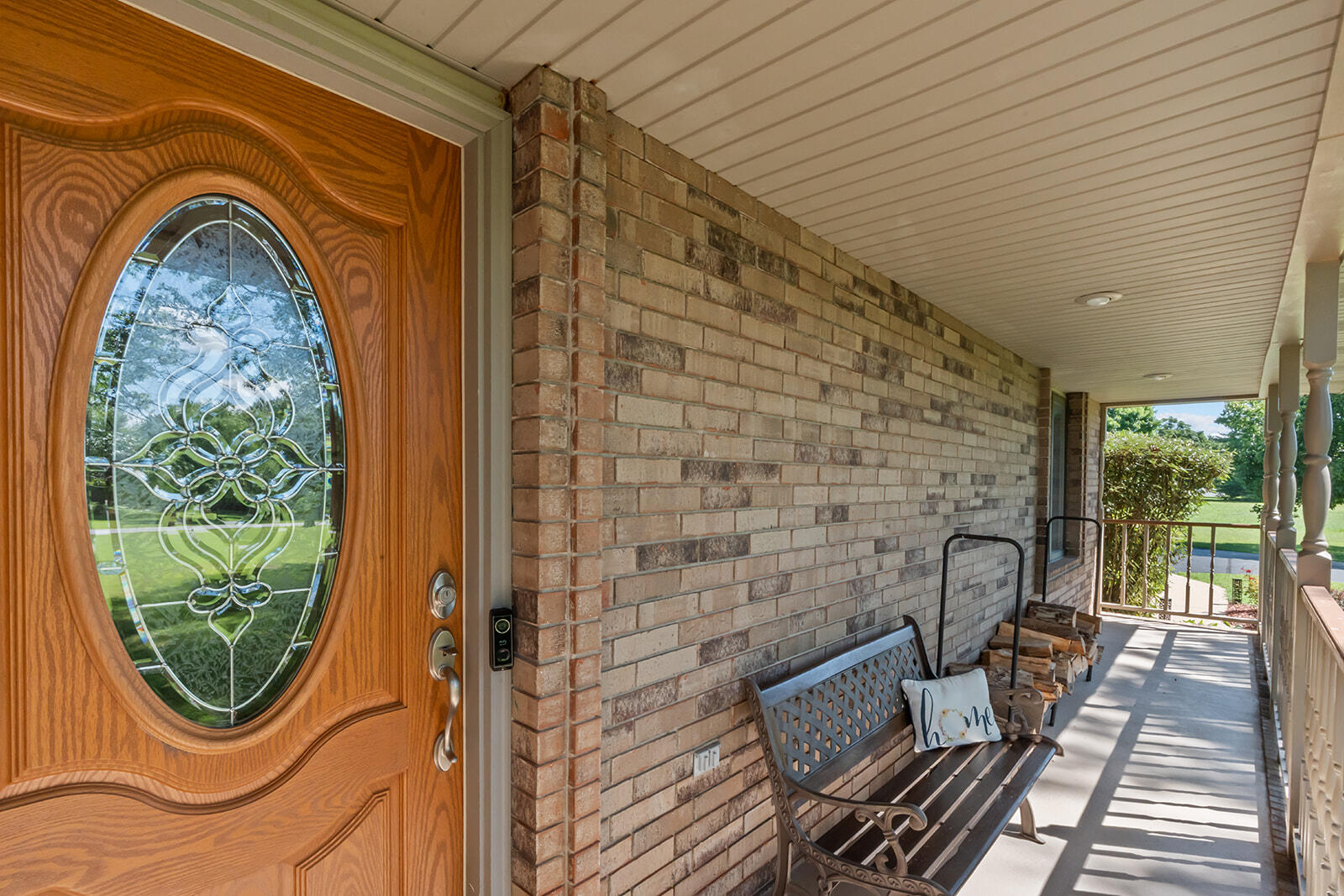 Photo 8 - Residential for sale – 3107 N Bobwhite Drive  Ozark, MO
