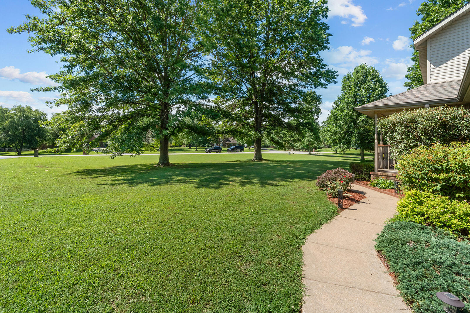 Photo 6 - Residential for sale – 3107 N Bobwhite Drive  Ozark, MO