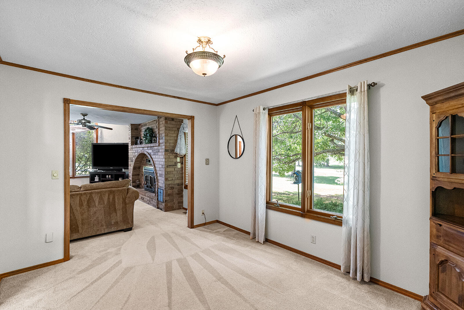 Photo 13 - Residential for sale – 3107 N Bobwhite Drive  Ozark, MO