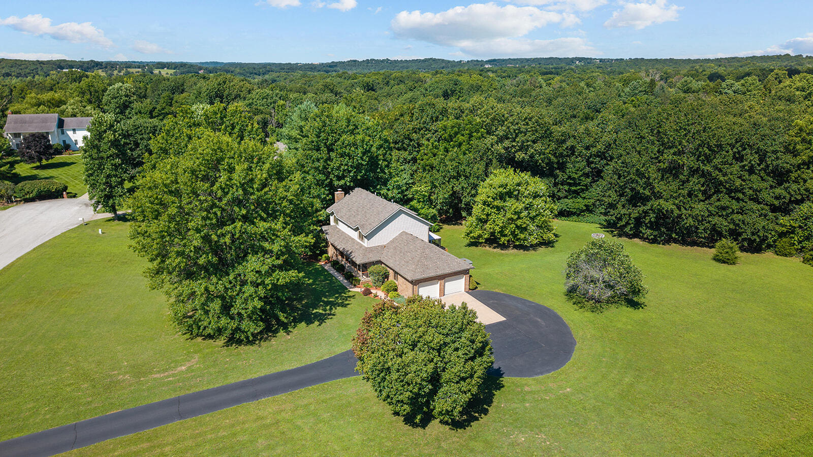 Photo 67 - Residential for sale – 3107 N Bobwhite Drive  Ozark, MO