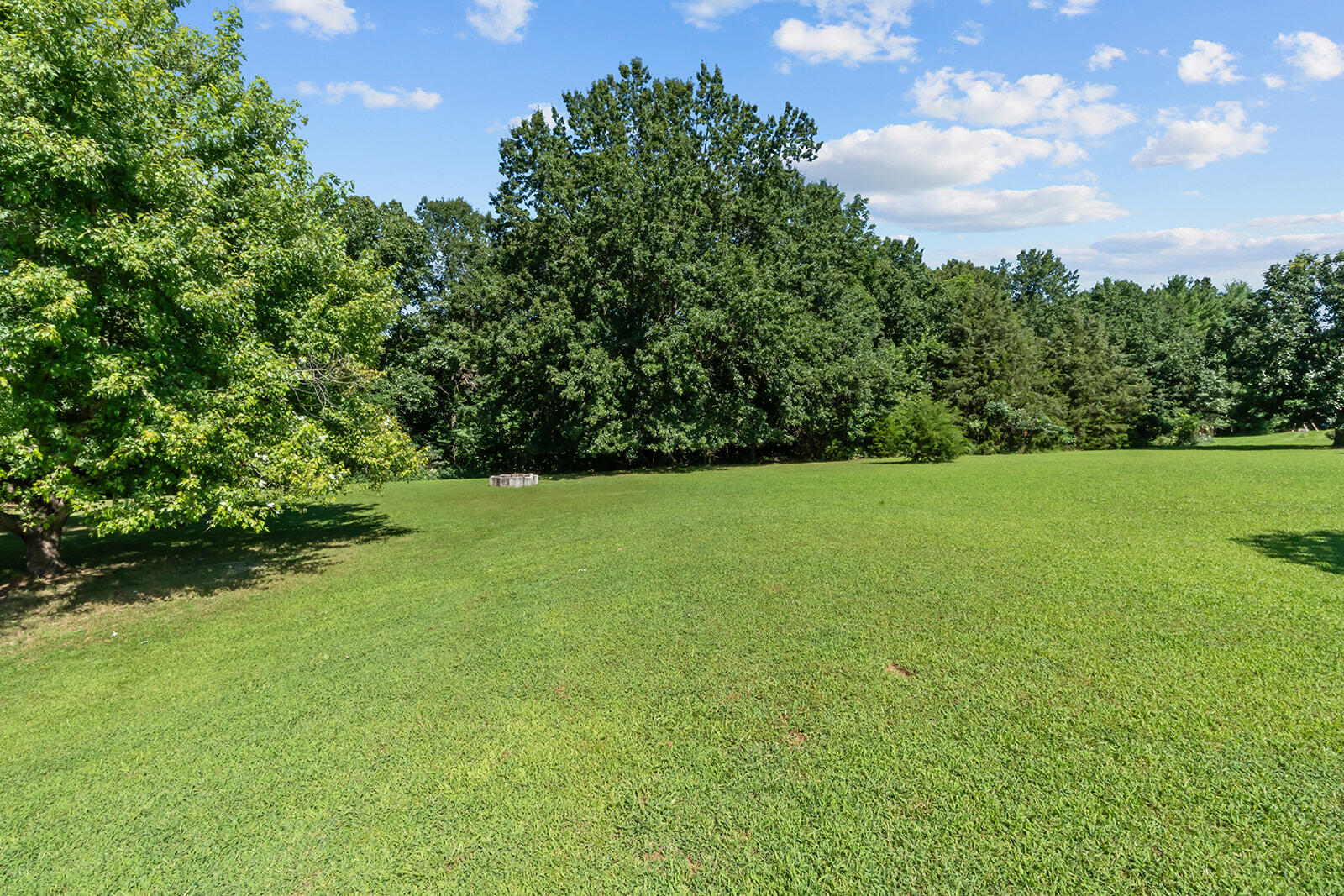 Photo 61 - Residential for sale – 3107 N Bobwhite Drive  Ozark, MO