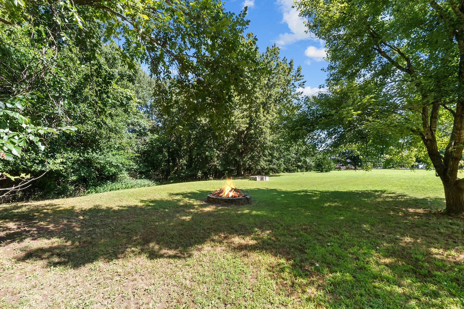 Photo 60 - Residential for sale – 3107 N Bobwhite Drive  Ozark, MO