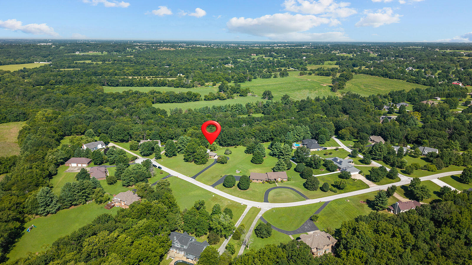 Photo 70 - Residential for sale – 3107 N Bobwhite Drive  Ozark, MO