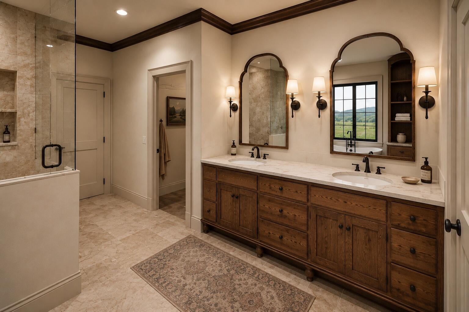 Photo 7 - Residential for sale – 165  Meadowview Street  Mt Vernon, MO