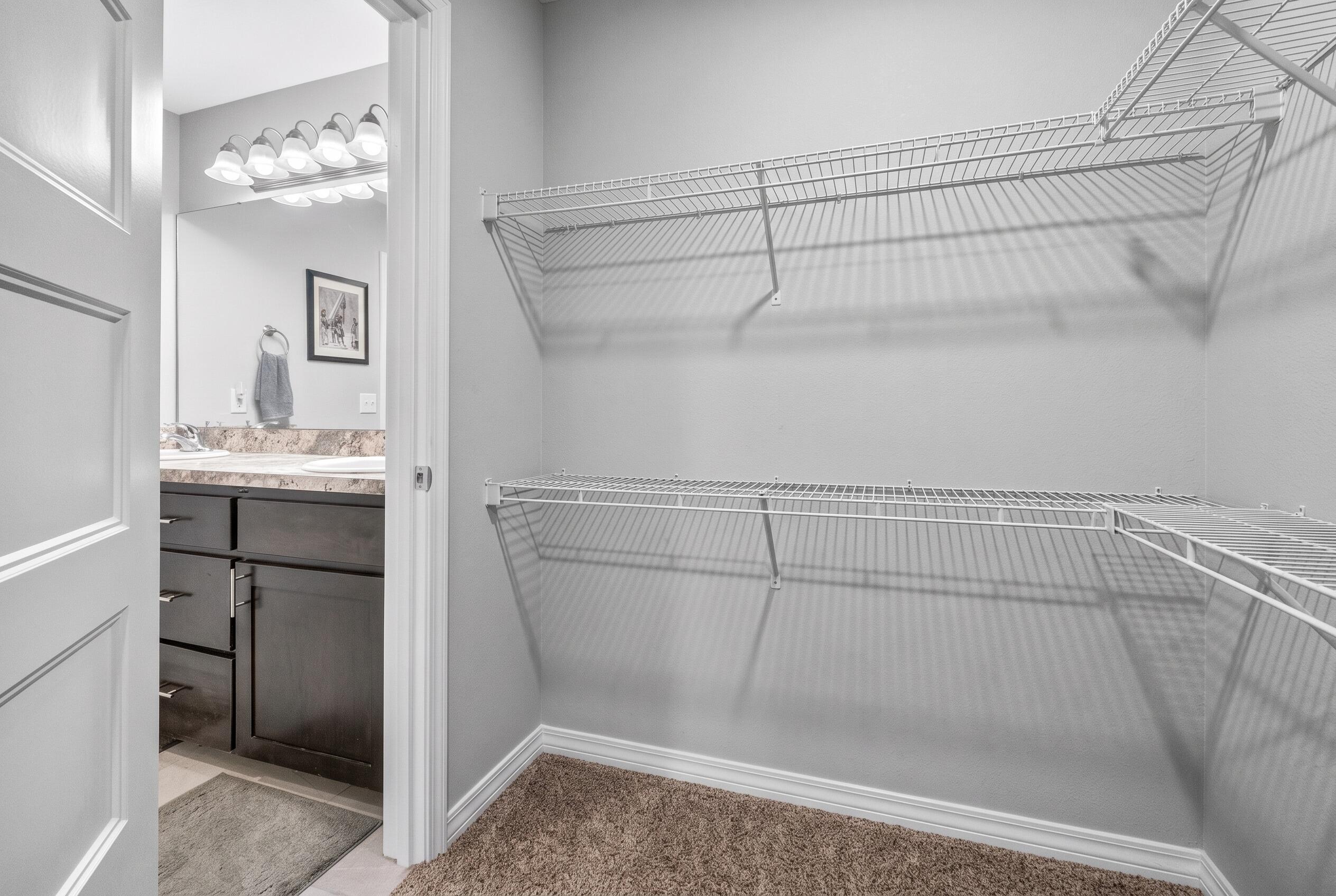 Photo 26 - Residential for sale – 115 E Seminole Street  Strafford, MO