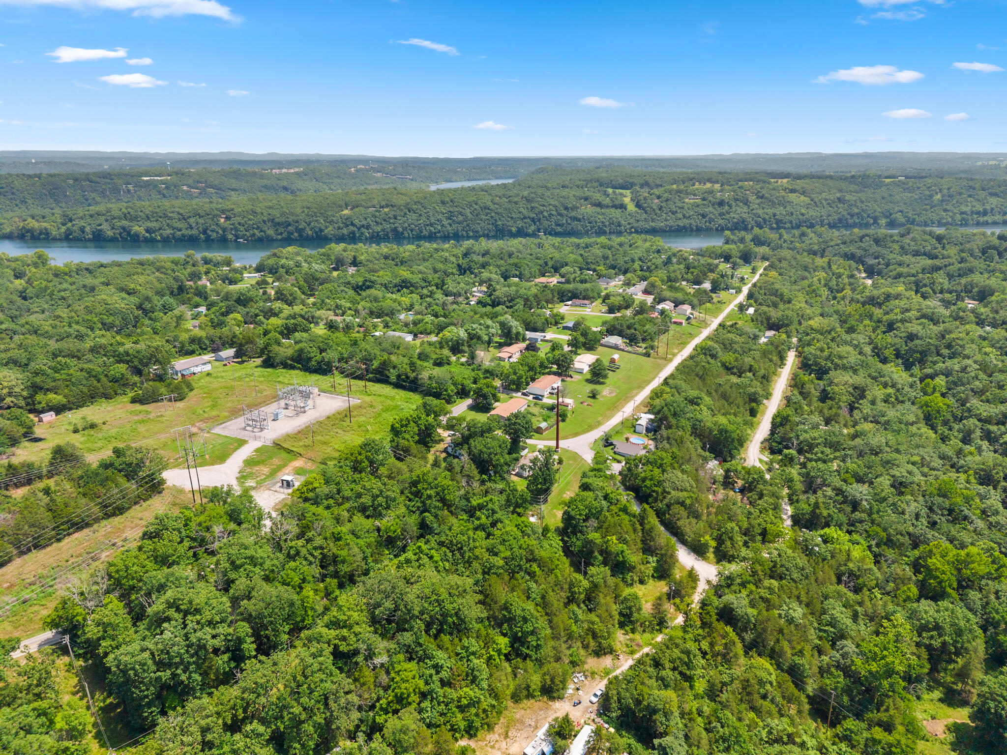 Photo 31 - Residential for sale – 130  Lillian Road  Rockaway Beach, MO
