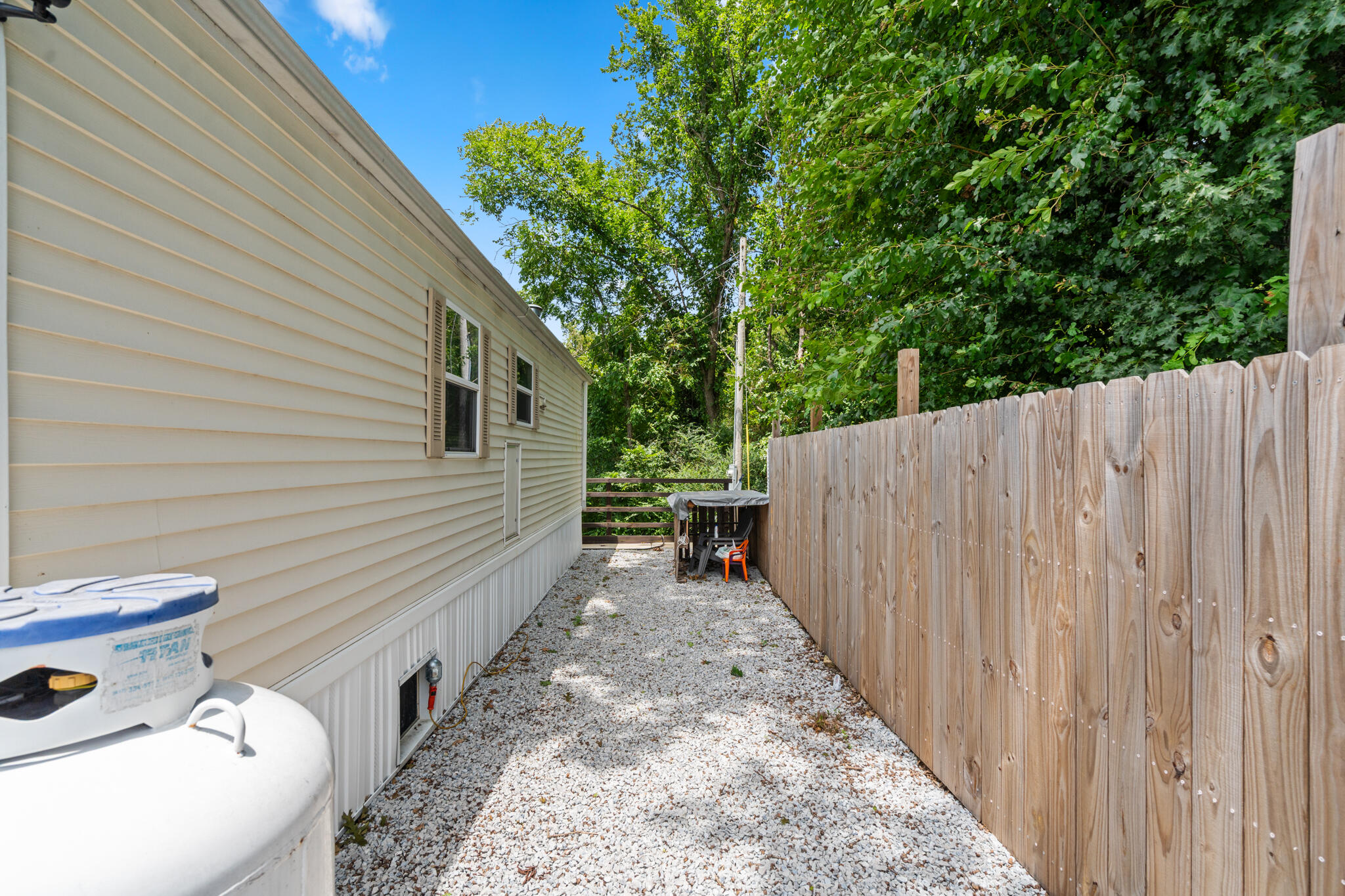 Photo 8 - Residential for sale – 130  Lillian Road  Rockaway Beach, MO