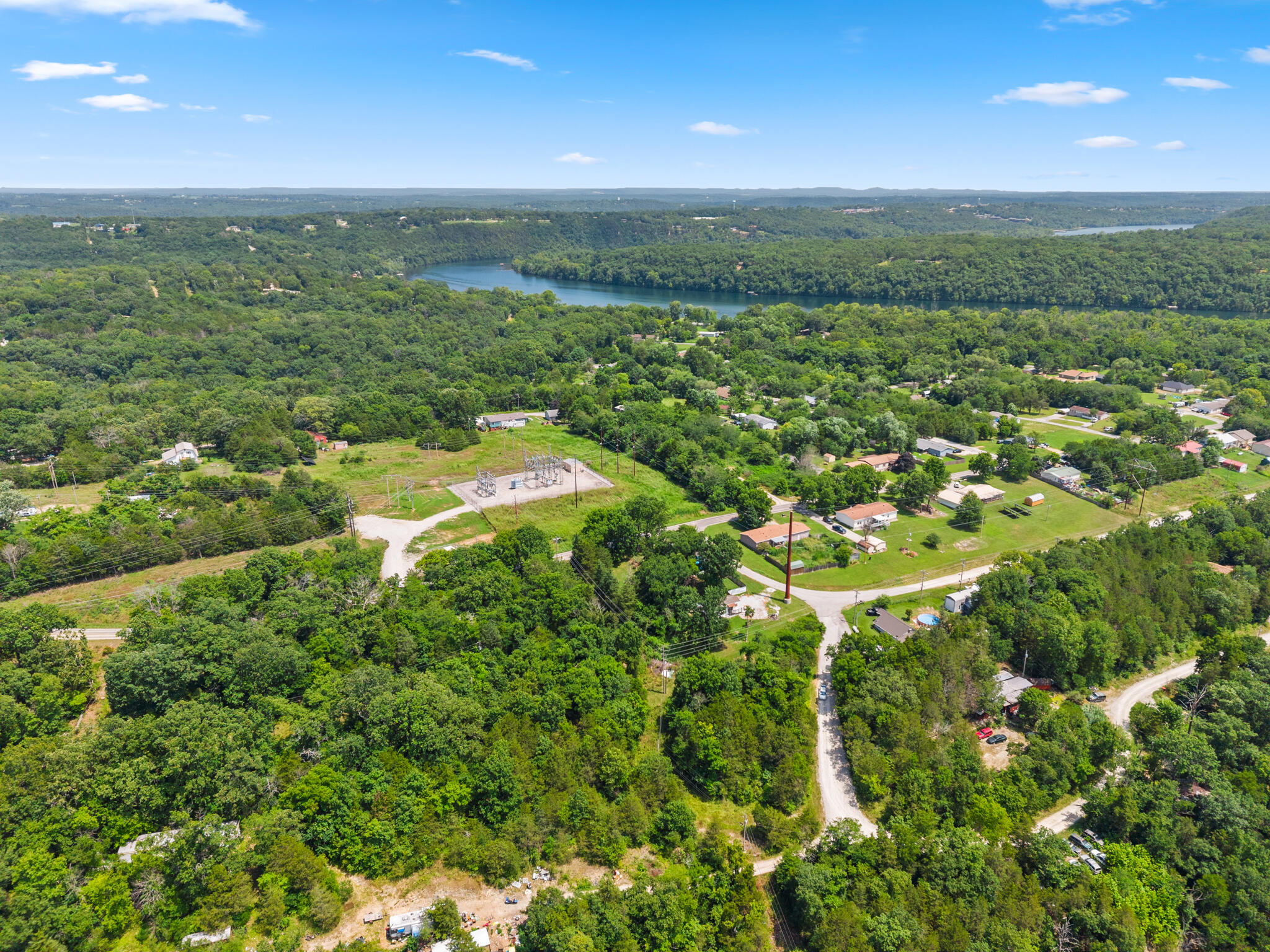Photo 32 - Residential for sale – 130  Lillian Road  Rockaway Beach, MO