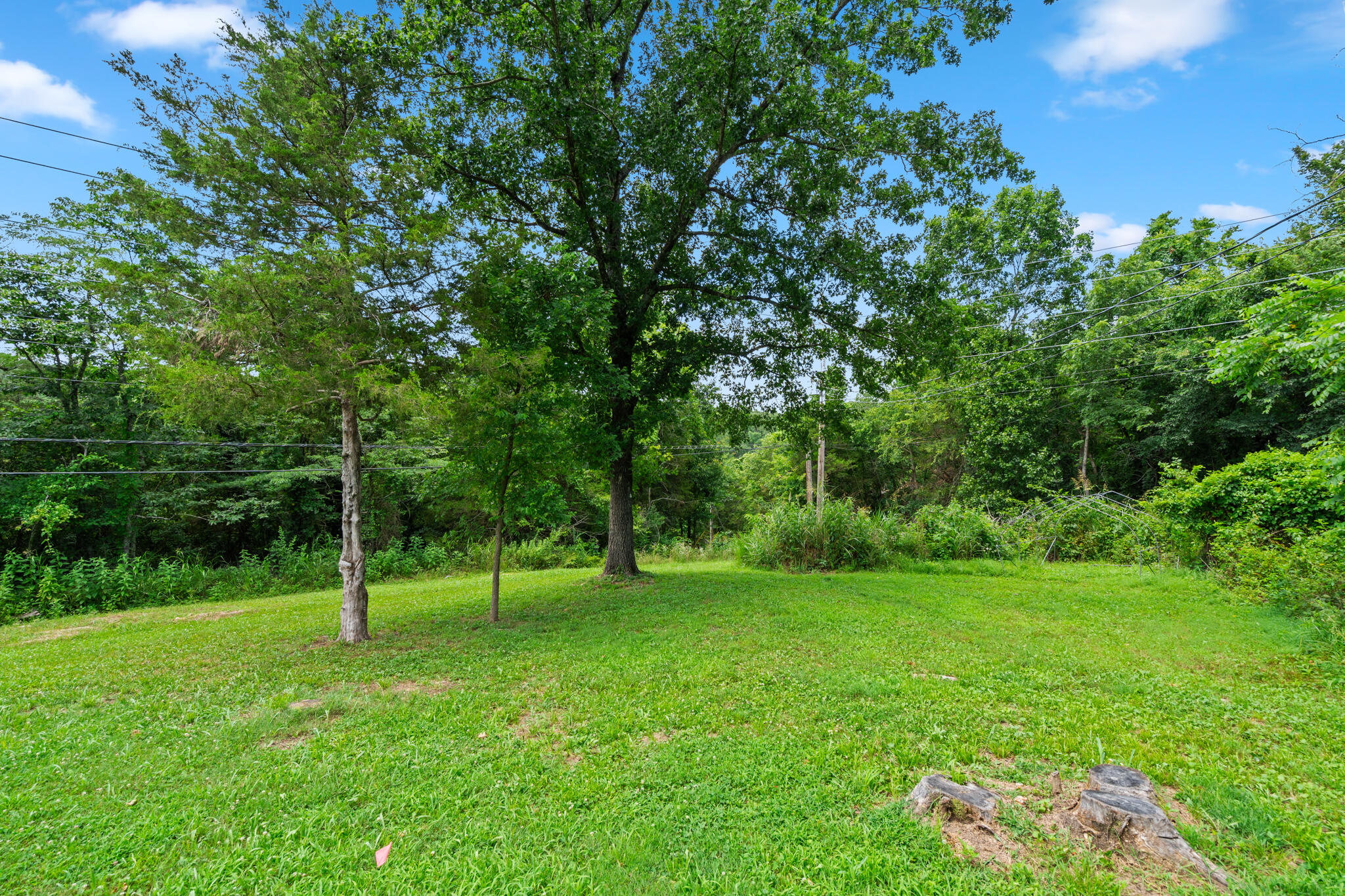 Photo 9 - Residential for sale – 130  Lillian Road  Rockaway Beach, MO