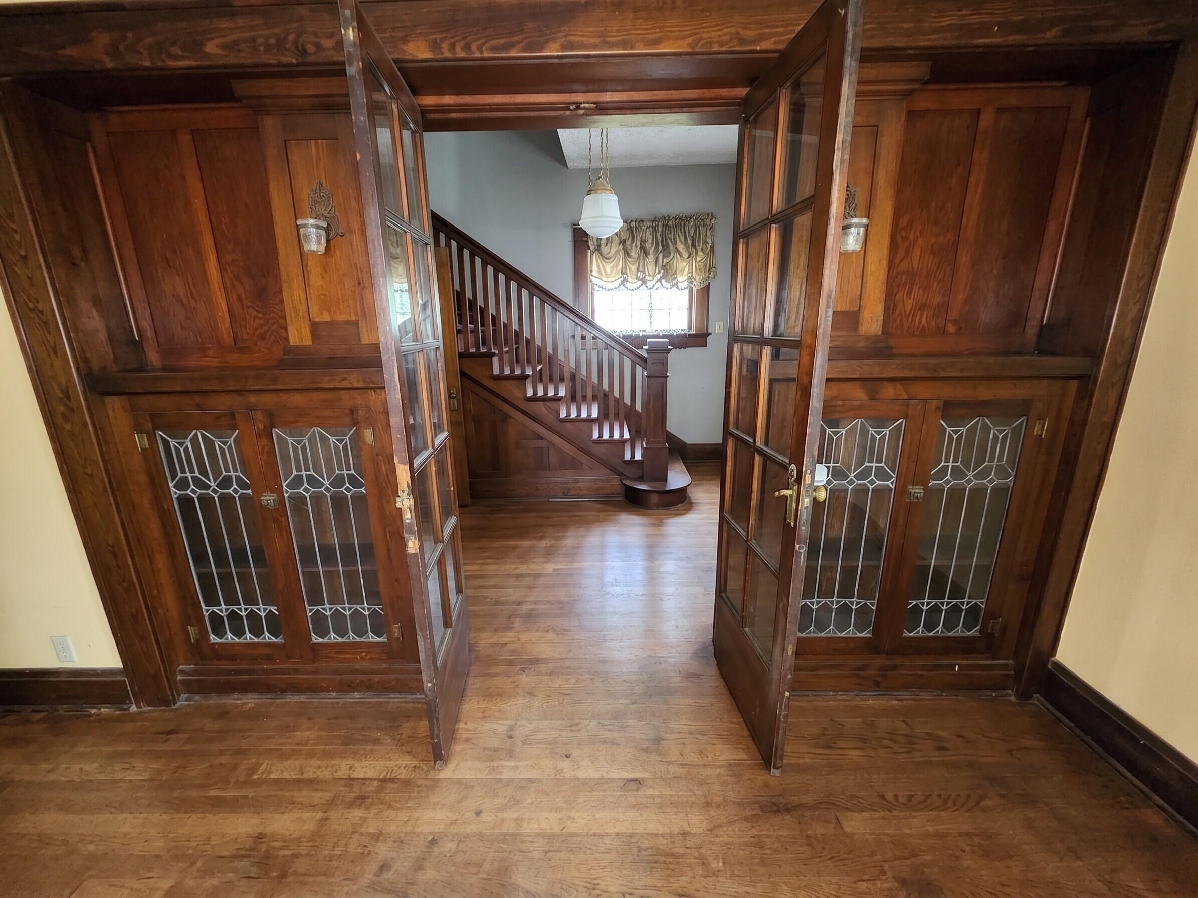 Photo 5 - Residential for sale – 115 N Locust Street  Buffalo, MO