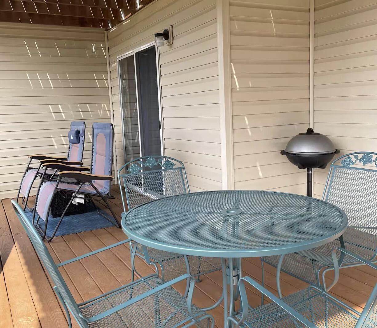 Photo 22 - Residential for sale – 17  Goldfinch Road  Branson, MO