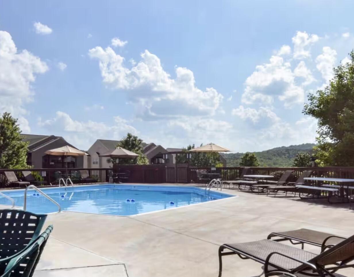 Photo 28 - Residential for sale – 17  Goldfinch Road  Branson, MO