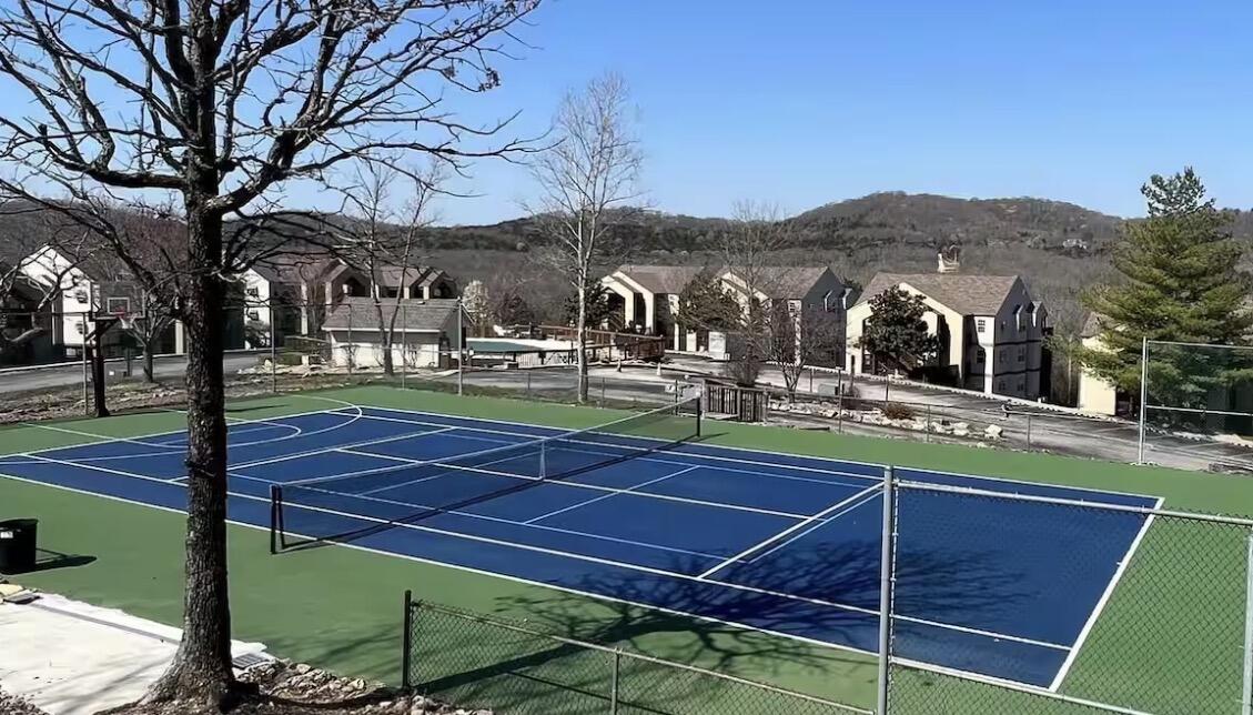 Photo 27 - Residential for sale – 17  Goldfinch Road  Branson, MO