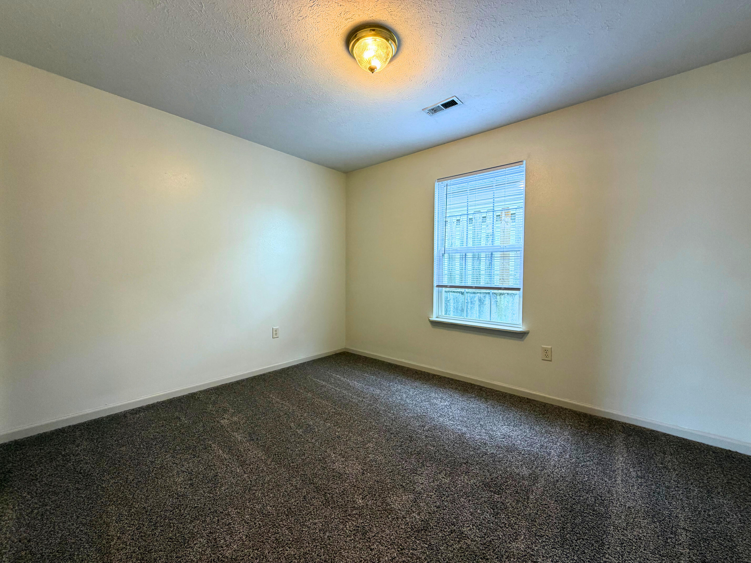 Photo 9 - Residential Income for sale – 1860-70-80 S Pike Avenue  Bolivar, MO