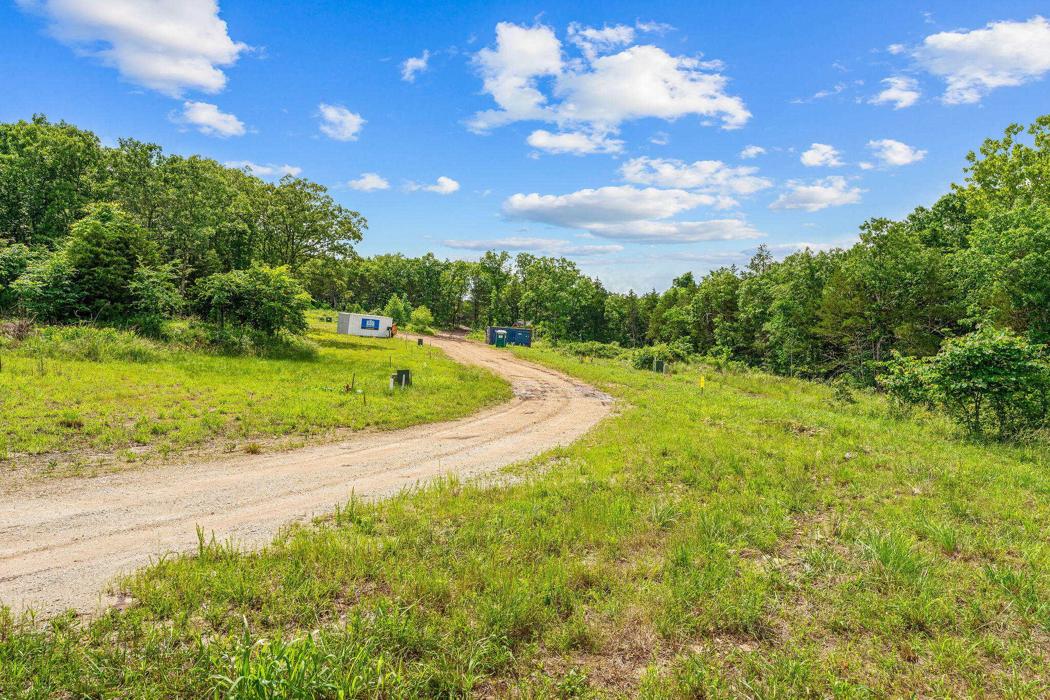 Photo 22 - Land for sale – 000  Freedom Valley Way  Hollister, MO