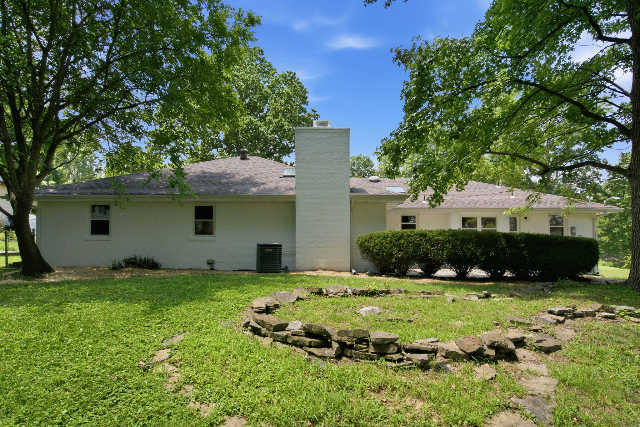 Photo 31 - Residential for sale – 1524 S Charing Avenue  Springfield, MO