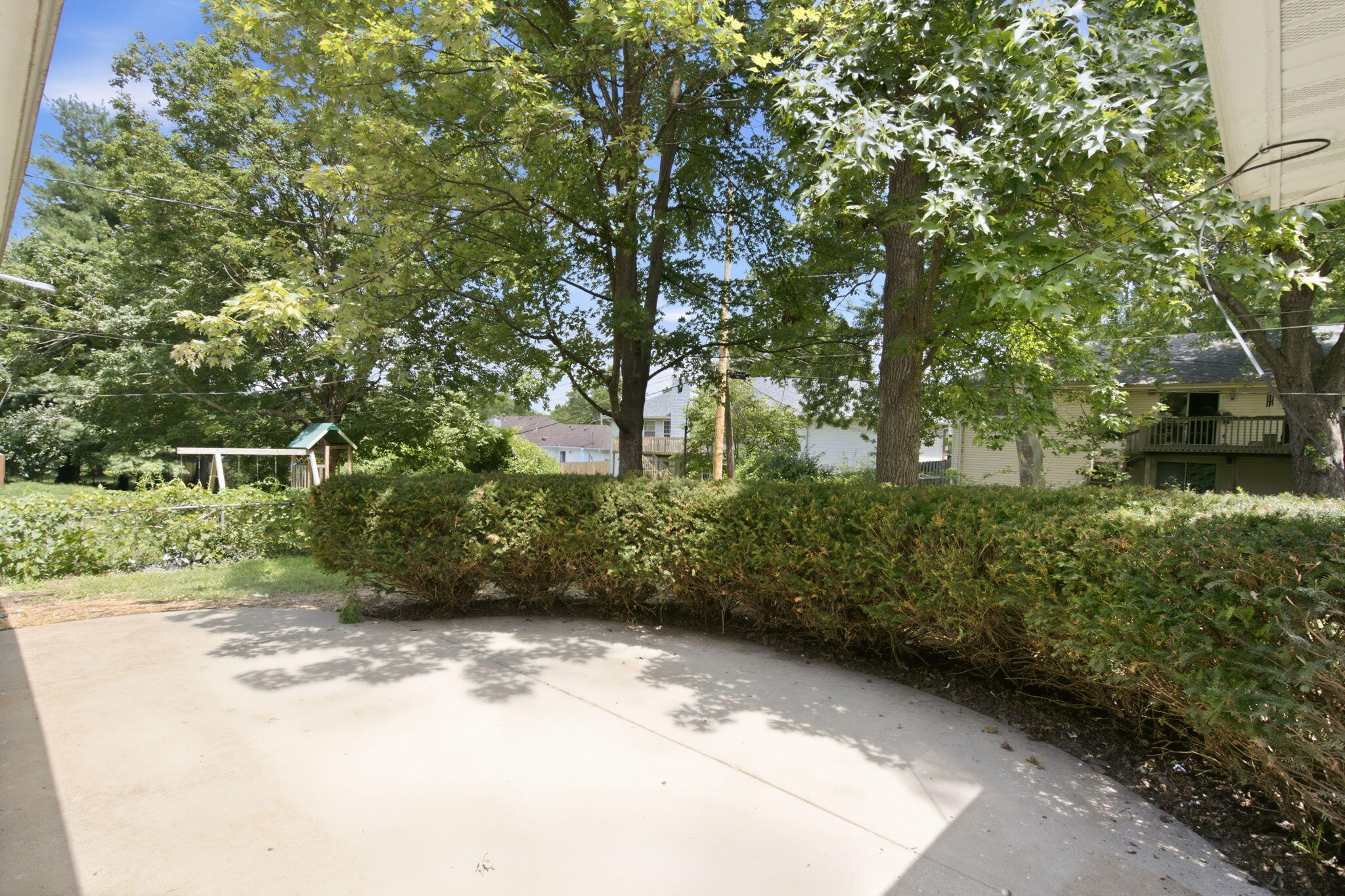 Photo 28 - Residential for sale – 1524 S Charing Avenue  Springfield, MO