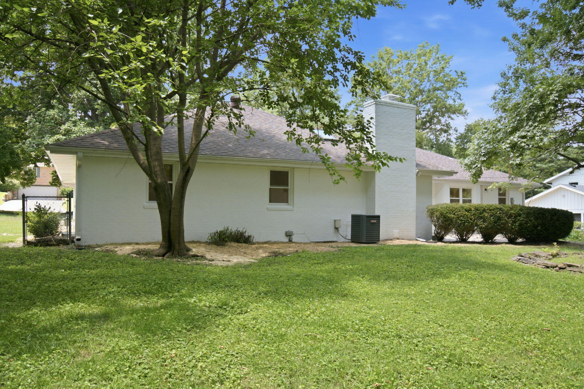Photo 33 - Residential for sale – 1524 S Charing Avenue  Springfield, MO