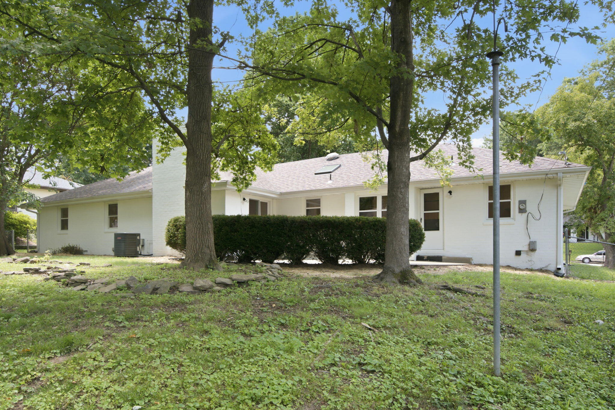 Photo 32 - Residential for sale – 1524 S Charing Avenue  Springfield, MO