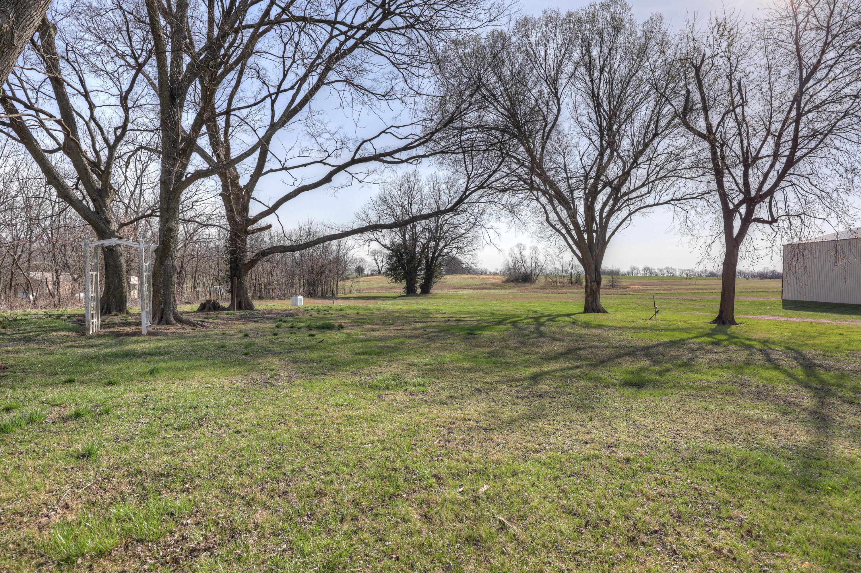 Photo 57 - Residential for sale – 11158  State Highway 97   Stotts City, MO