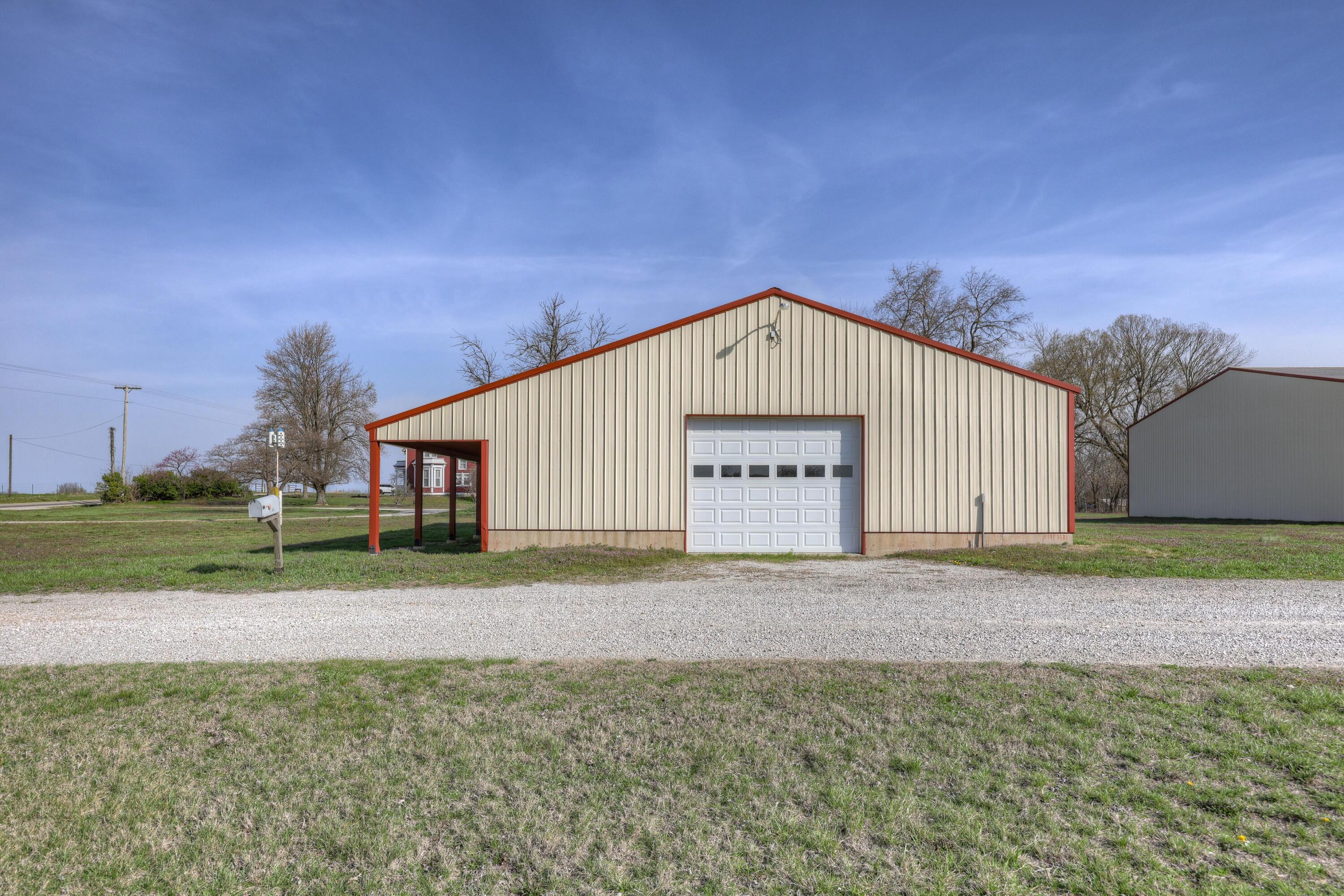 Photo 63 - Residential for sale – 11158  State Highway 97   Stotts City, MO