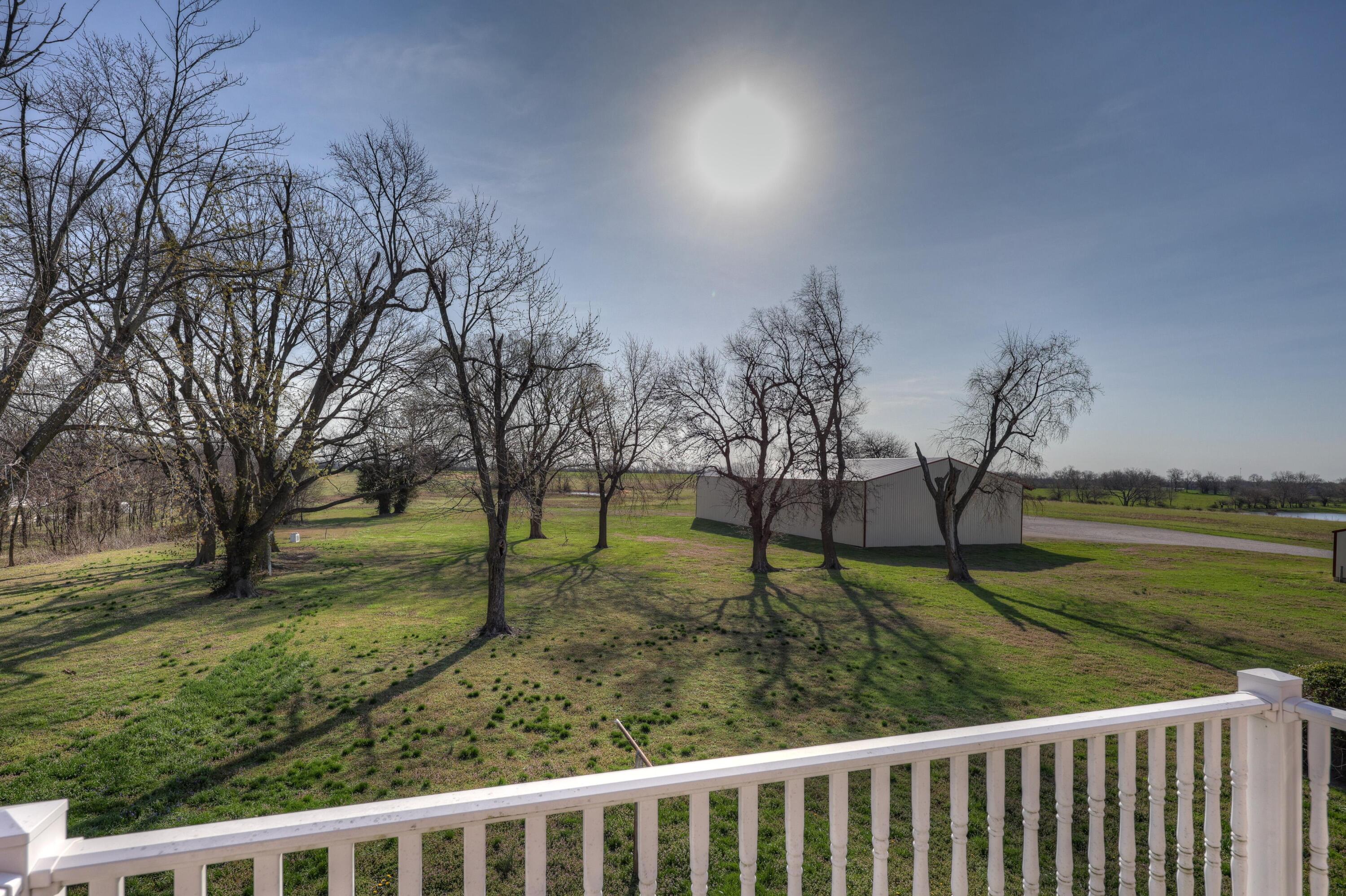 Photo 55 - Residential for sale – 11158  State Highway 97   Stotts City, MO