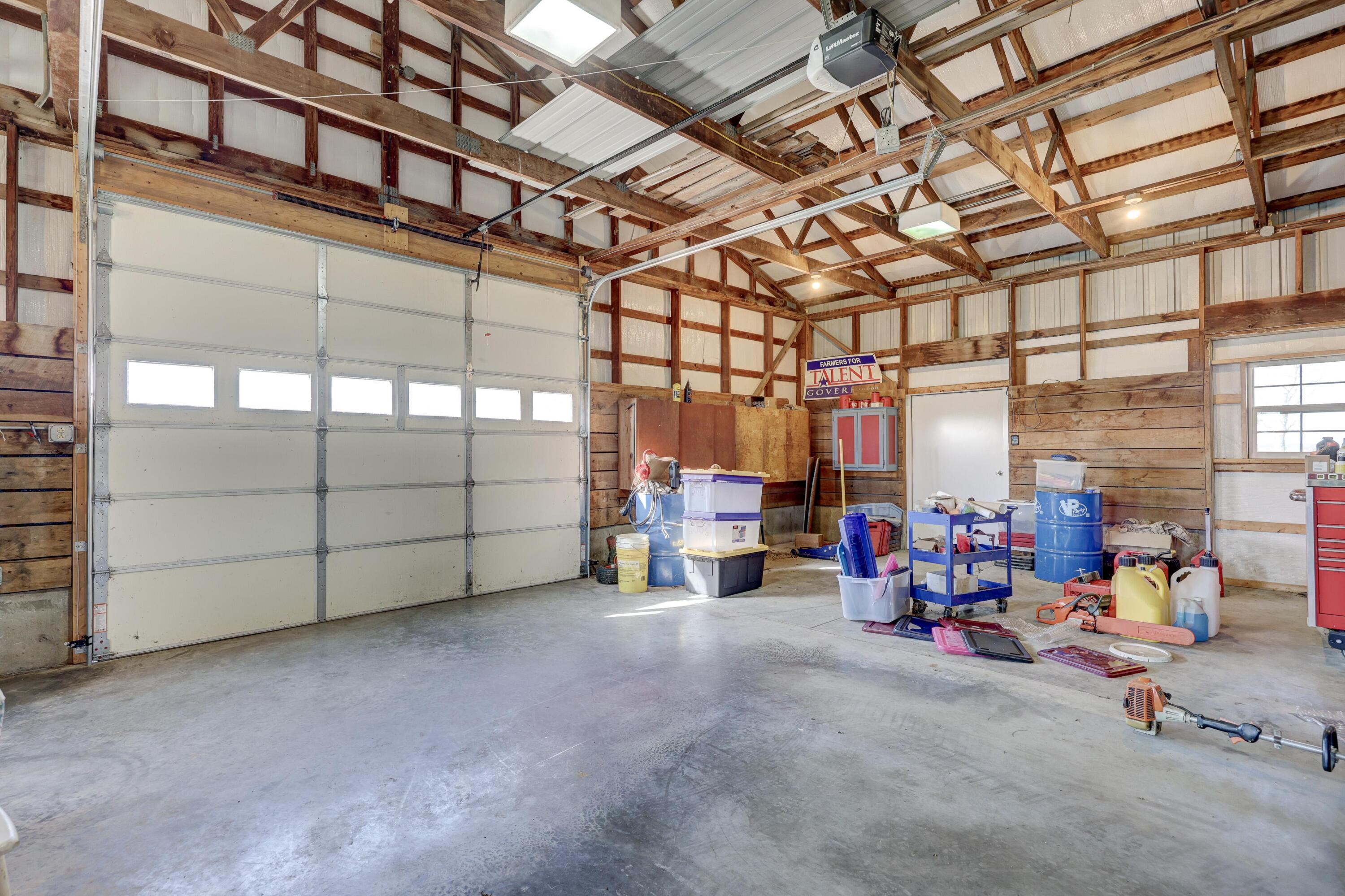 Photo 68 - Residential for sale – 11158  State Highway 97   Stotts City, MO
