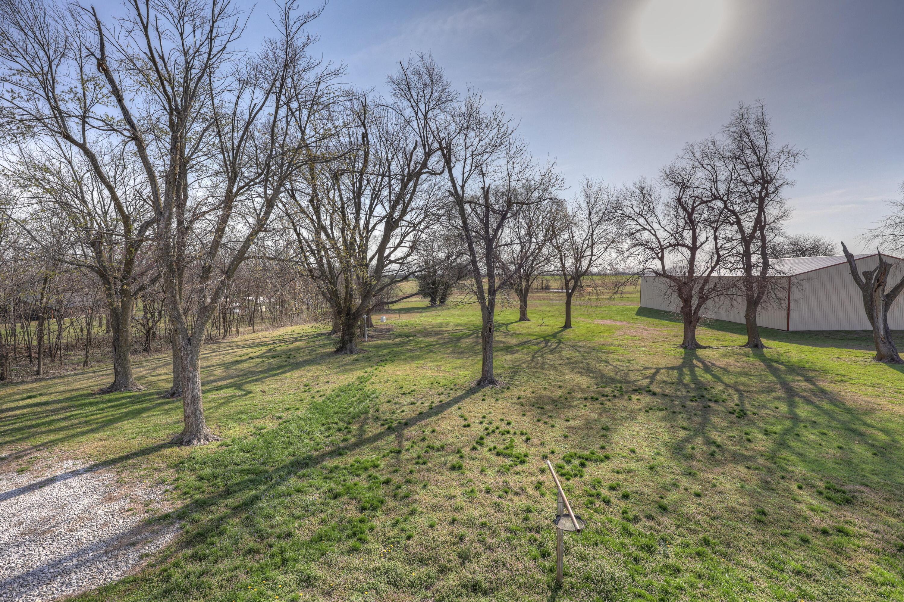 Photo 56 - Residential for sale – 11158  State Highway 97   Stotts City, MO