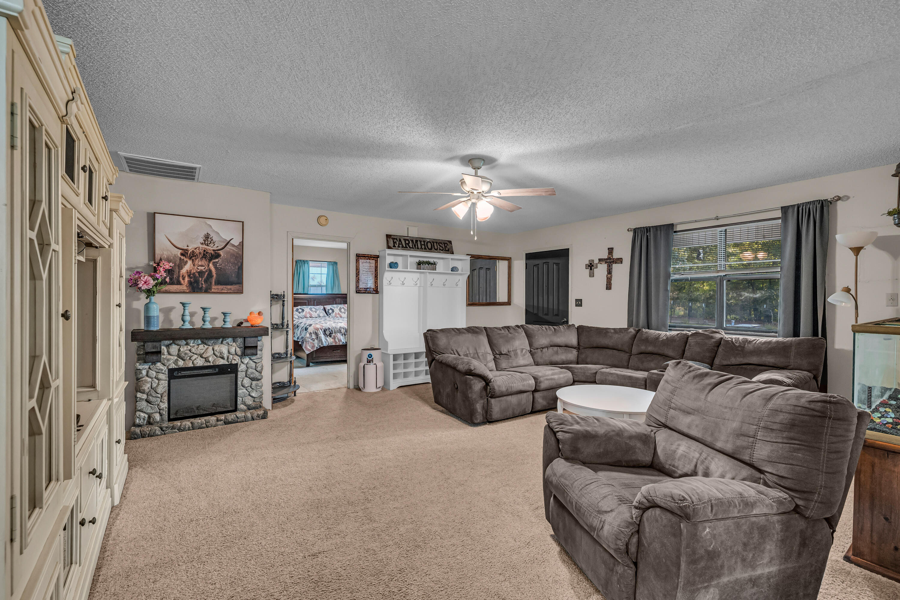 Photo 12 - Residential for sale – 17883  County Road 522   Gainesville, MO