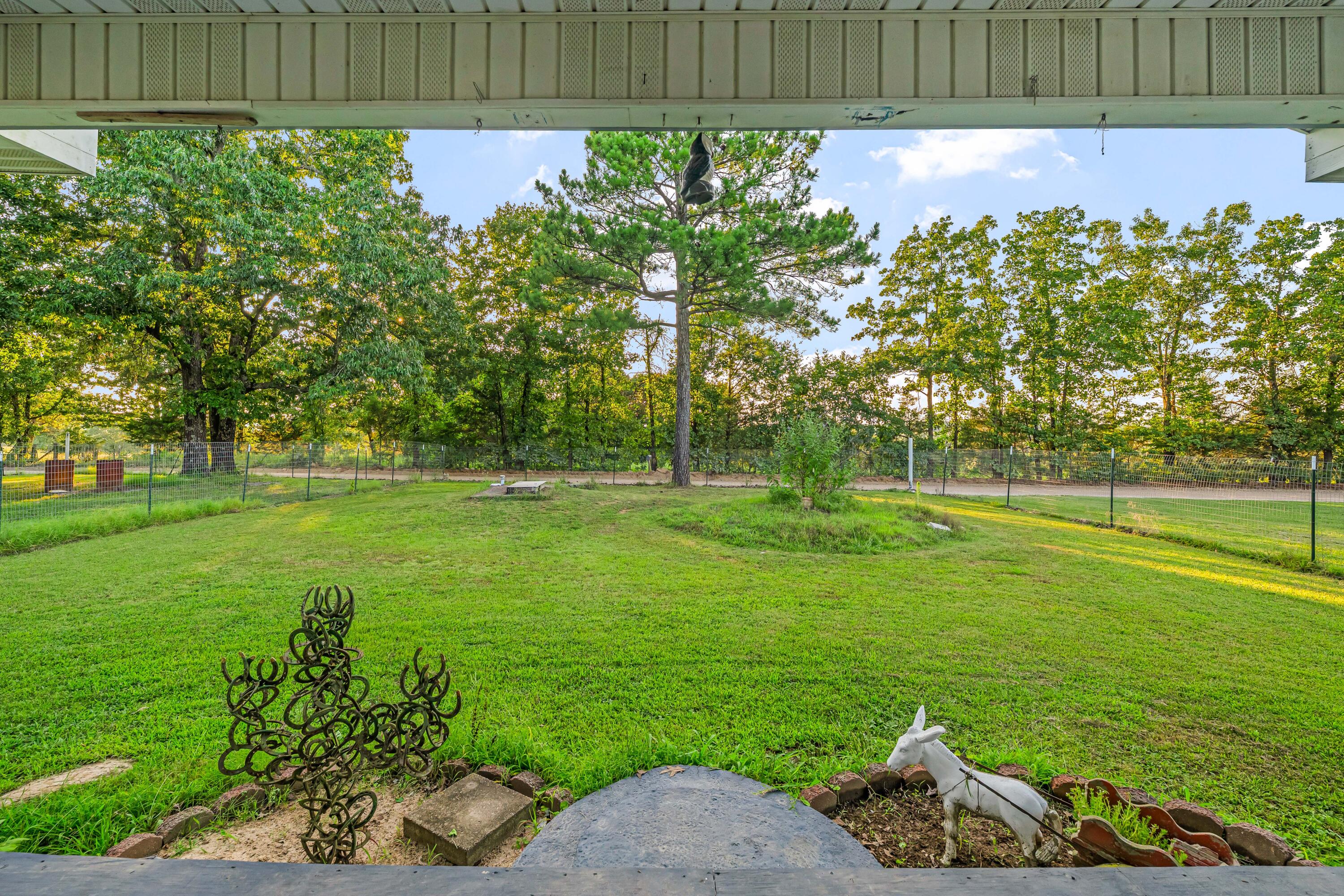 Photo 62 - Residential for sale – 17883  County Road 522   Gainesville, MO