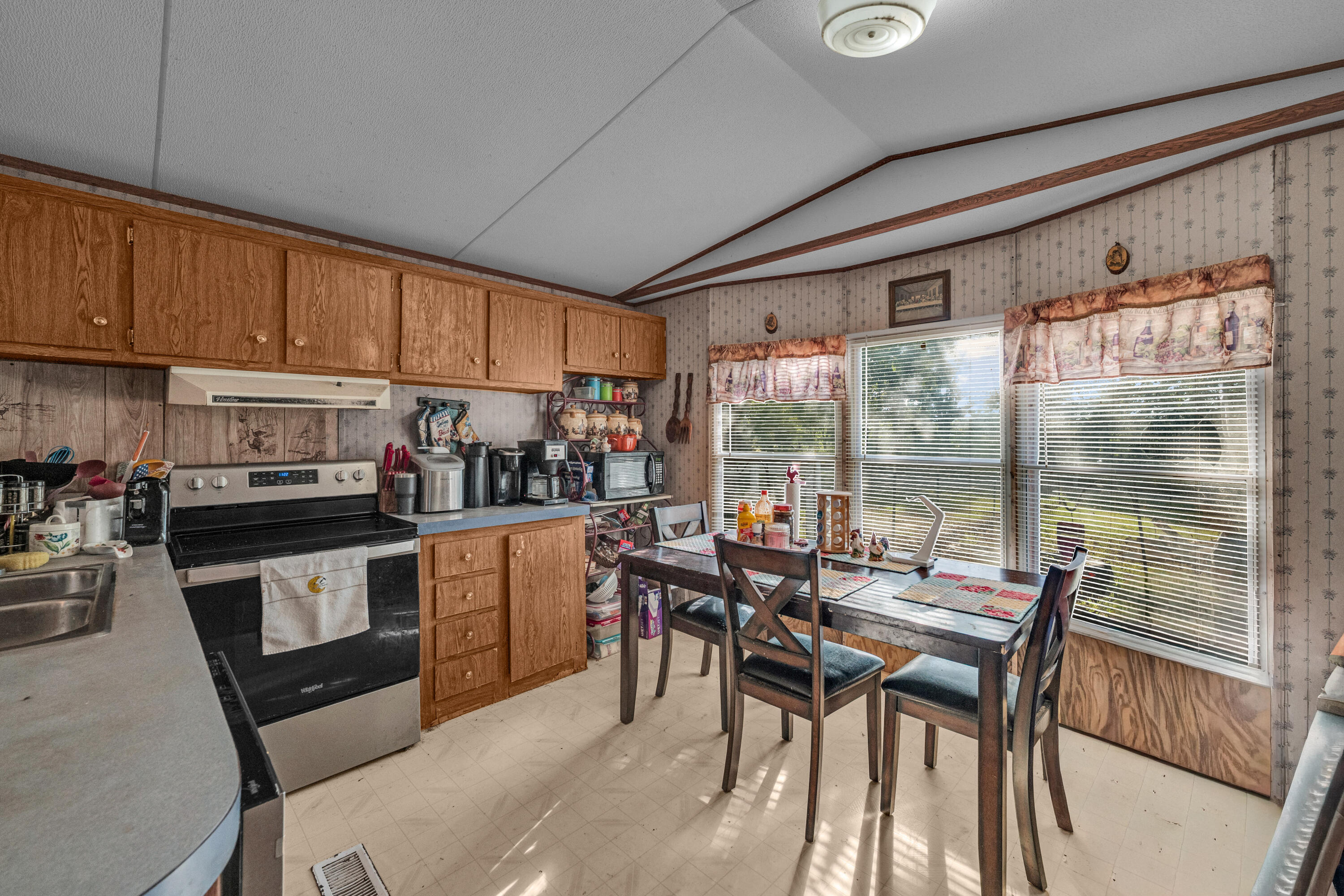 Photo 41 - Residential for sale – 17883  County Road 522   Gainesville, MO