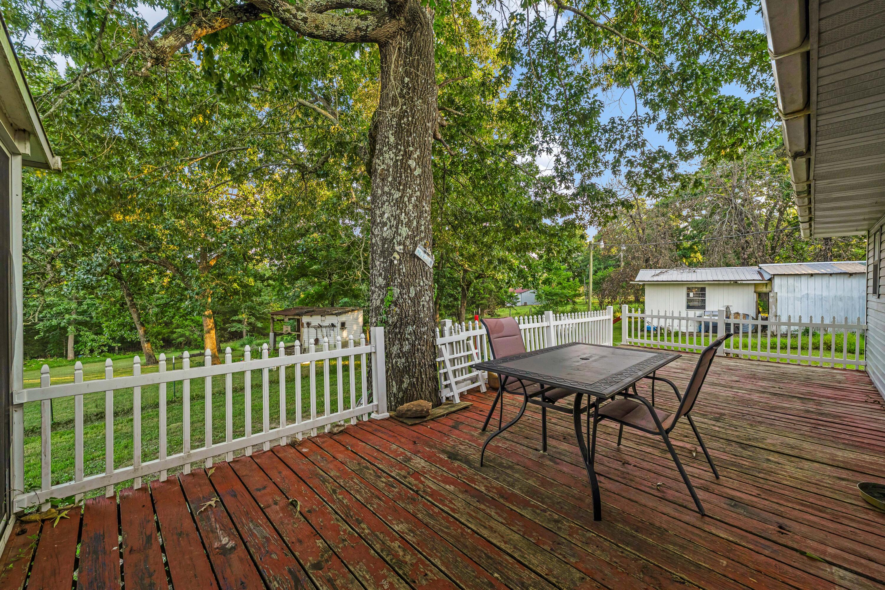 Photo 61 - Residential for sale – 17883  County Road 522   Gainesville, MO