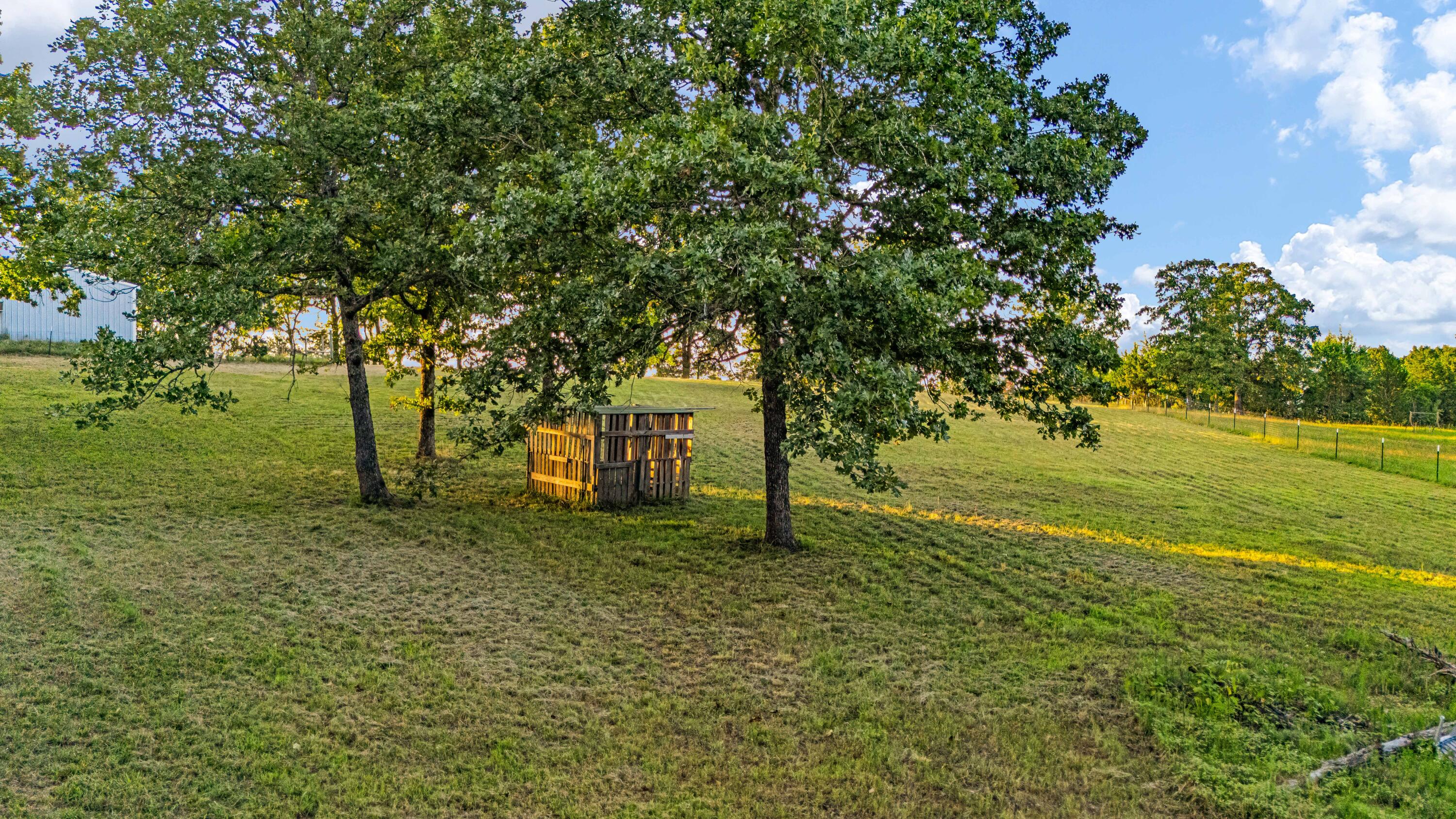 Photo 8 - Residential for sale – 17883  County Road 522   Gainesville, MO