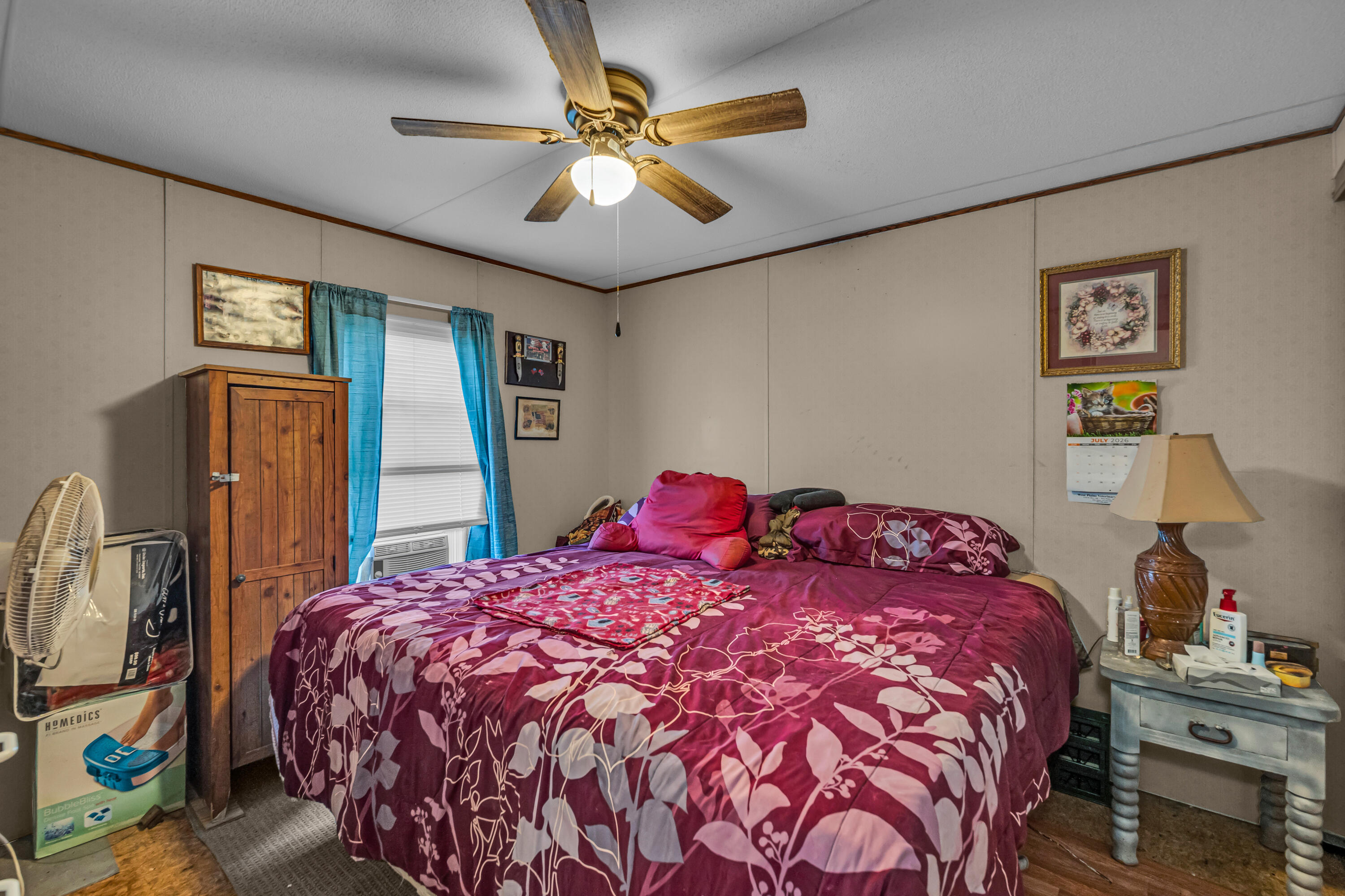Photo 49 - Residential for sale – 17883  County Road 522   Gainesville, MO