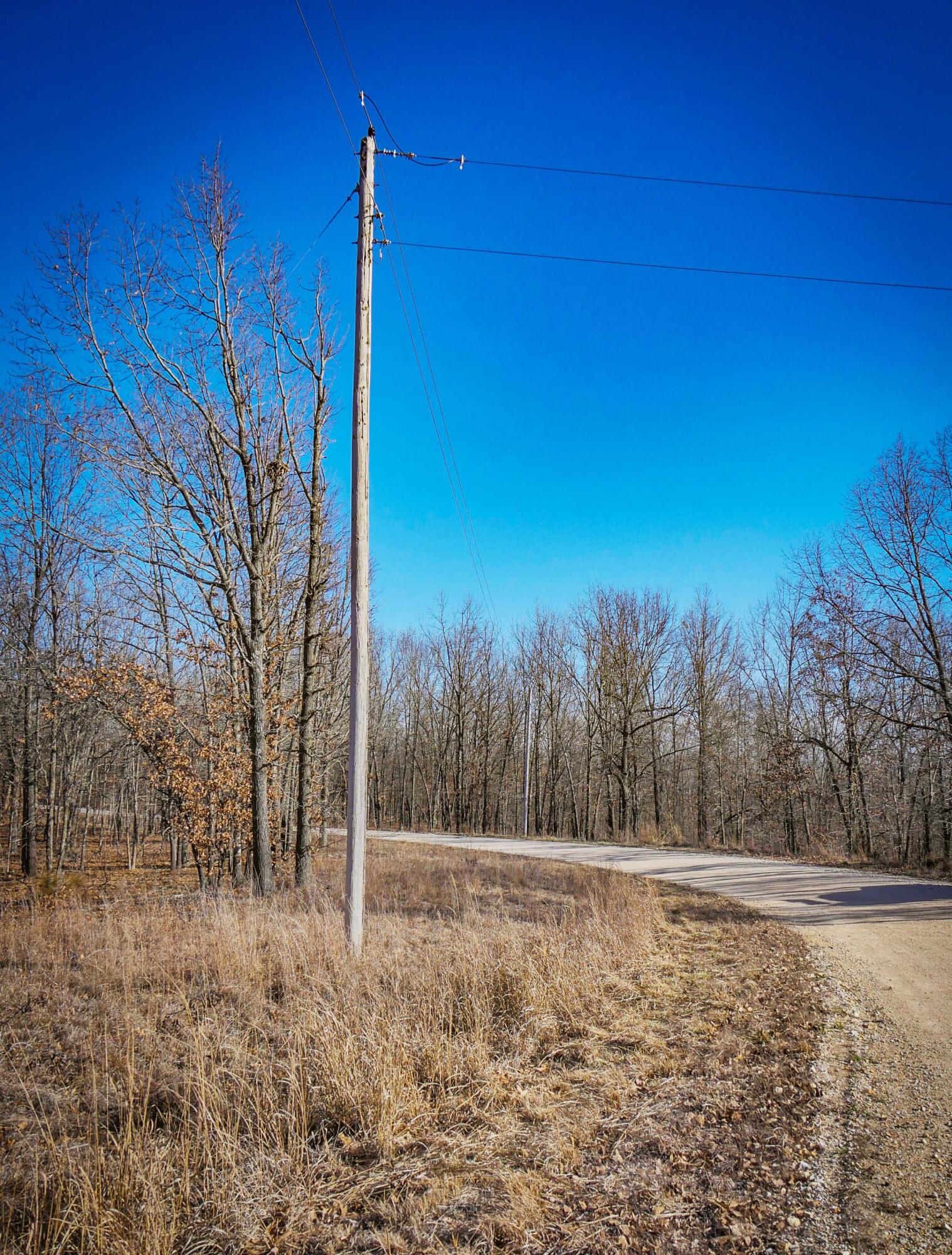 Photo 5 - Land for sale – 000  Ridge Trail Road  Tunas, MO
